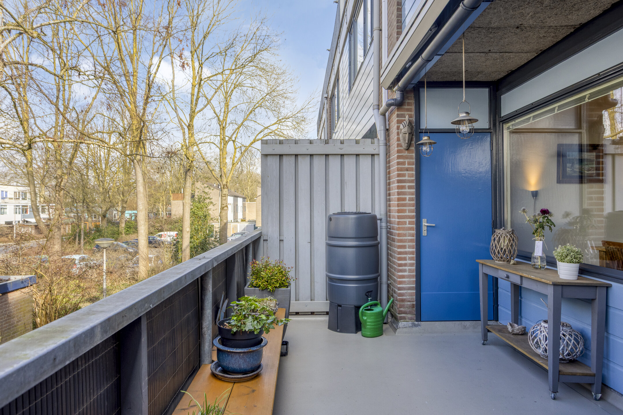 Deventer Gildenburg 209 – Foto 22