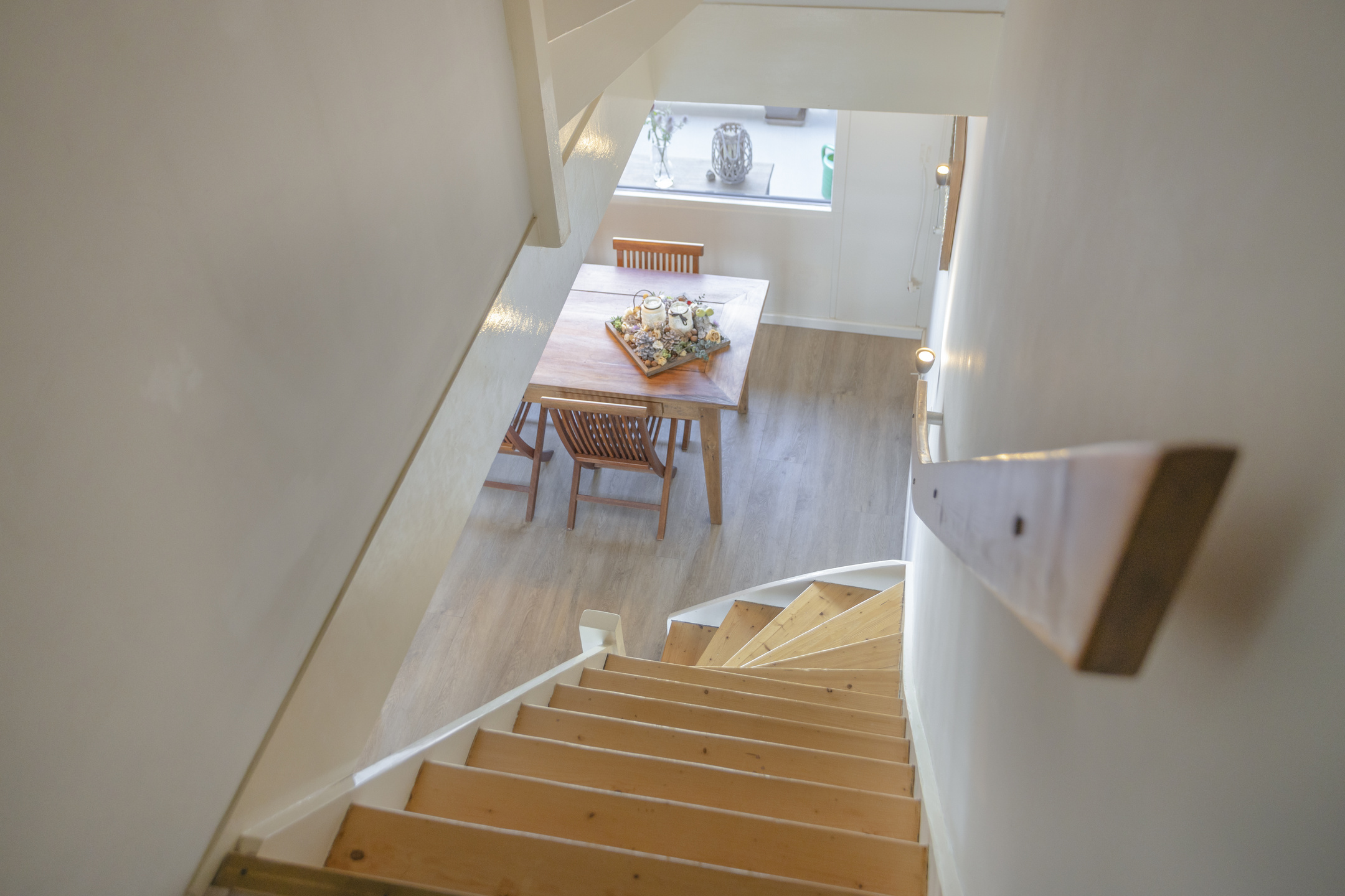 Deventer Gildenburg 209 – Foto 23