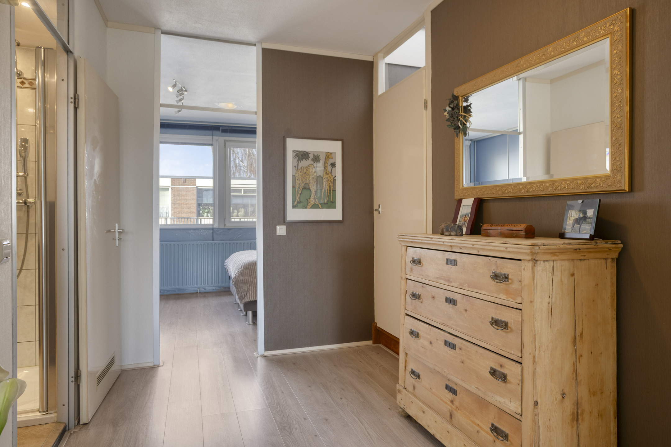 Deventer Gildenburg 209 – Foto 6