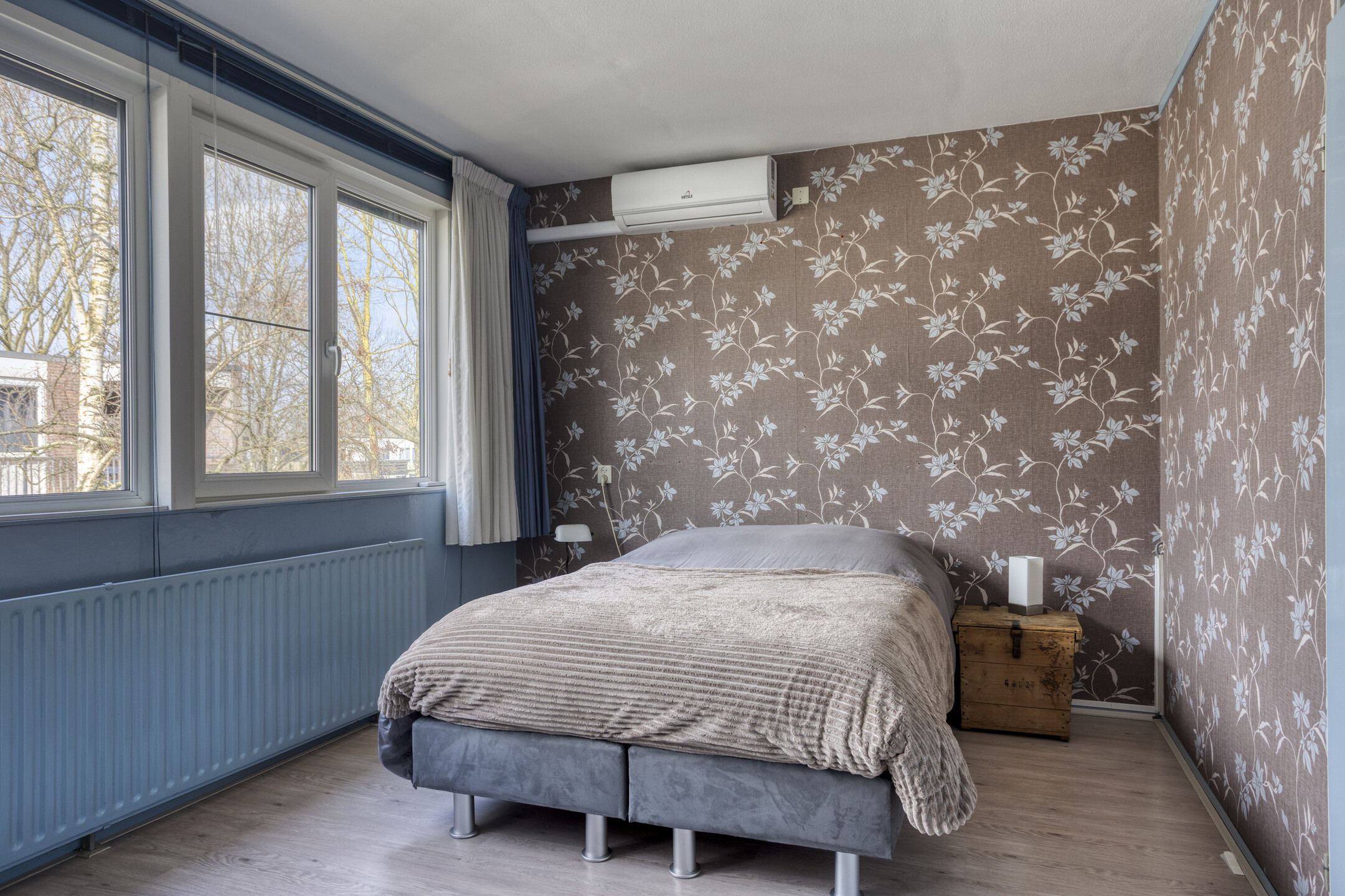 Deventer Gildenburg 209 – Foto 25