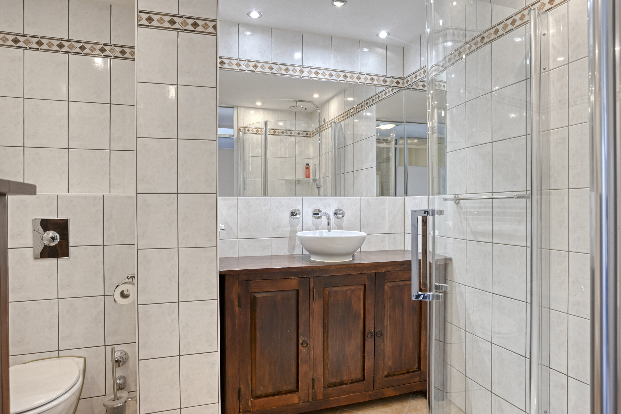 Deventer Gildenburg 209 – Foto 19