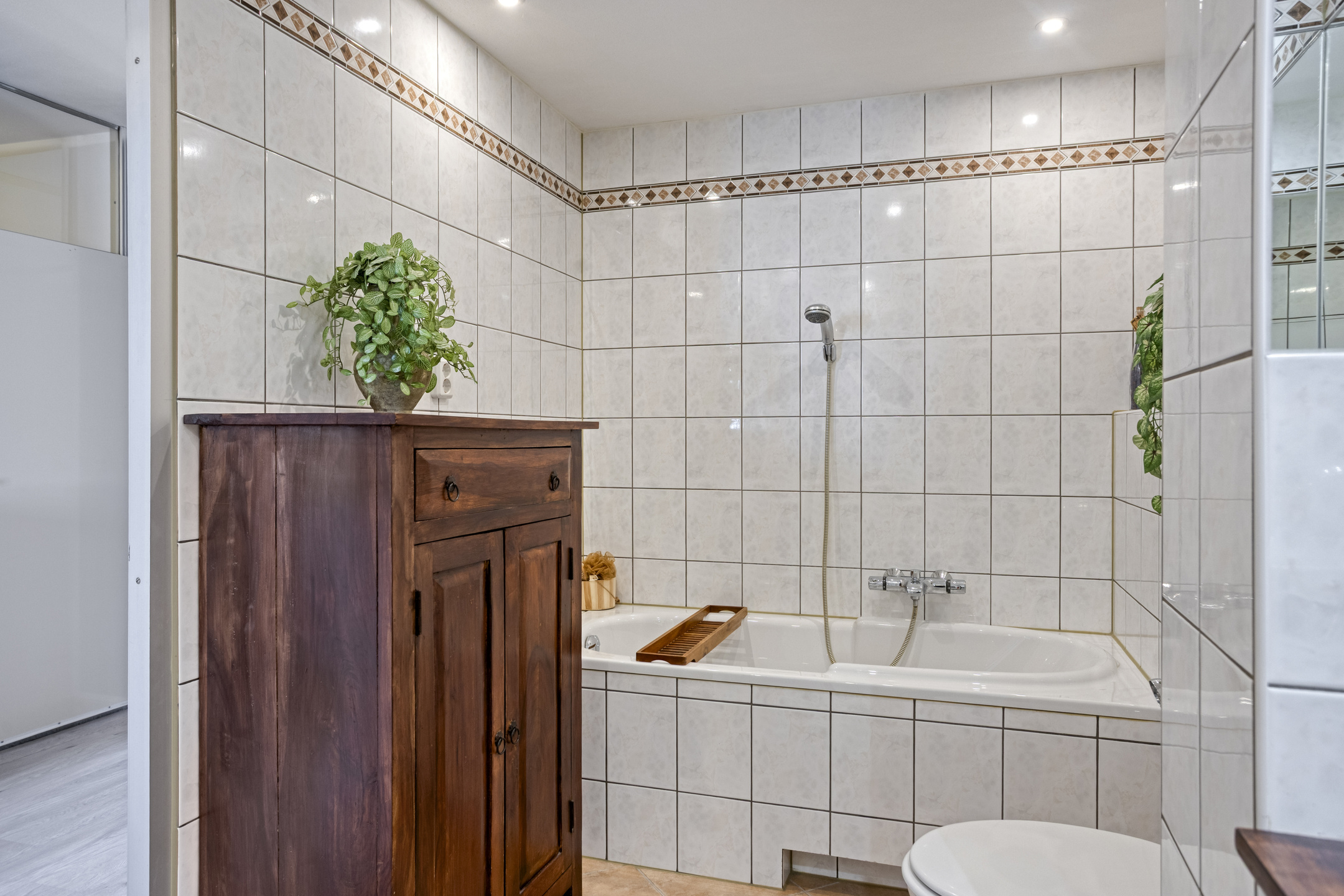 Deventer Gildenburg 209 – Foto 29