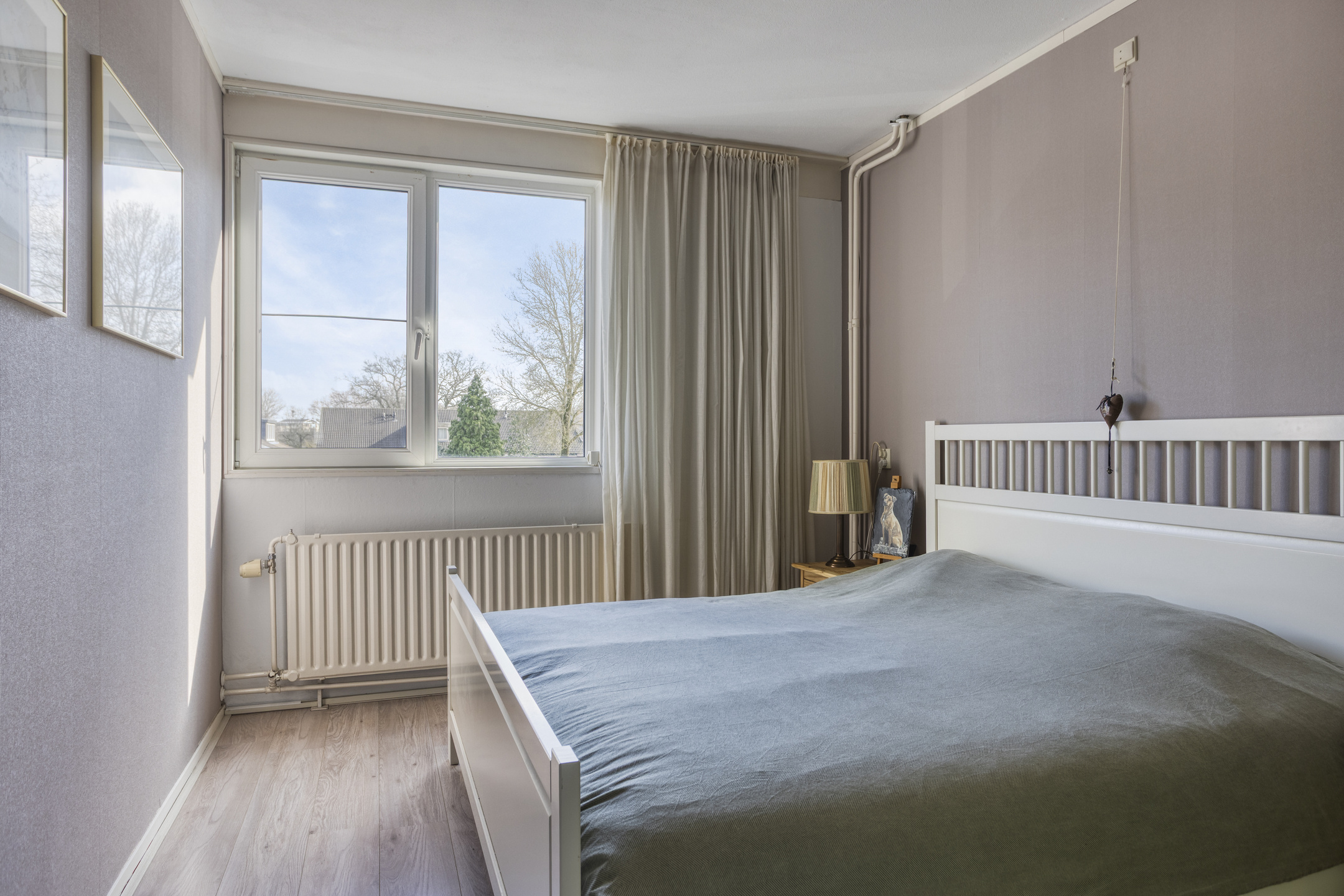 Deventer Gildenburg 209 – Foto 30