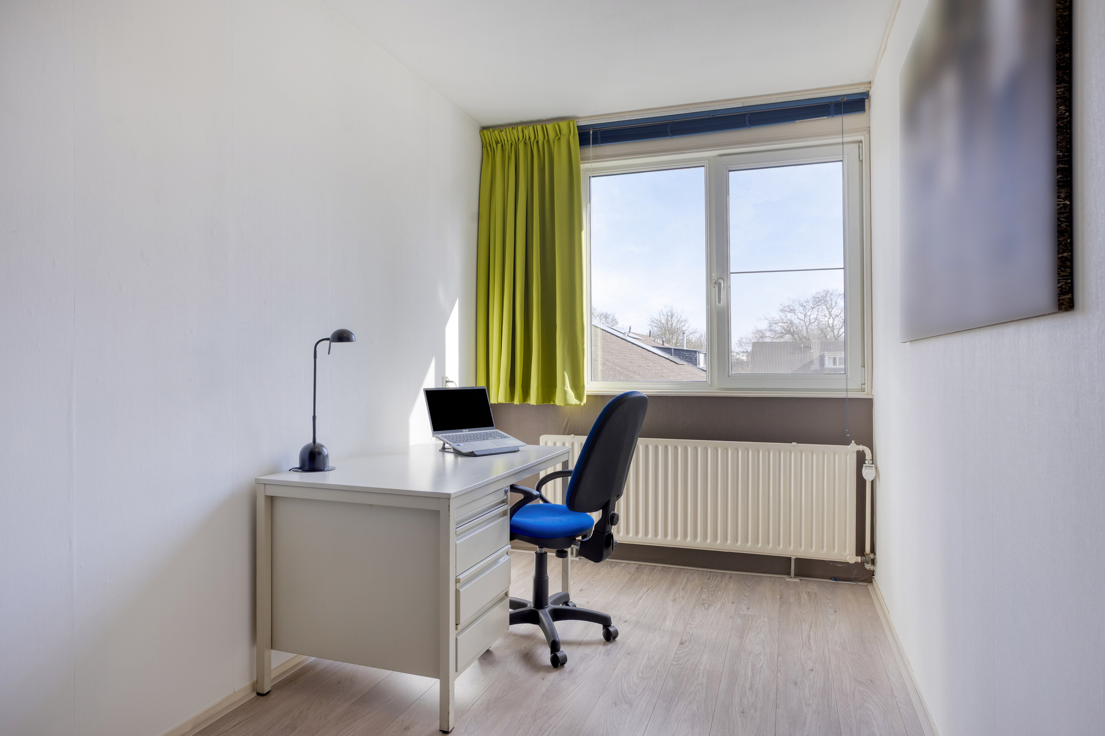 Deventer Gildenburg 209 – Foto 33