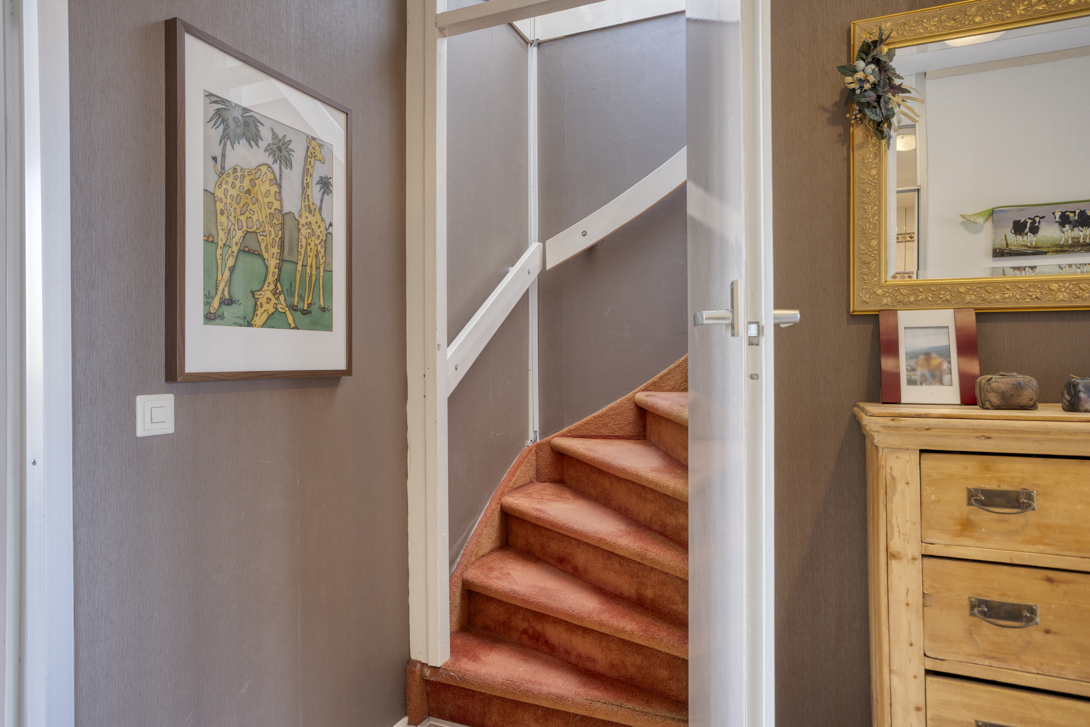 Deventer Gildenburg 209 – Foto 21