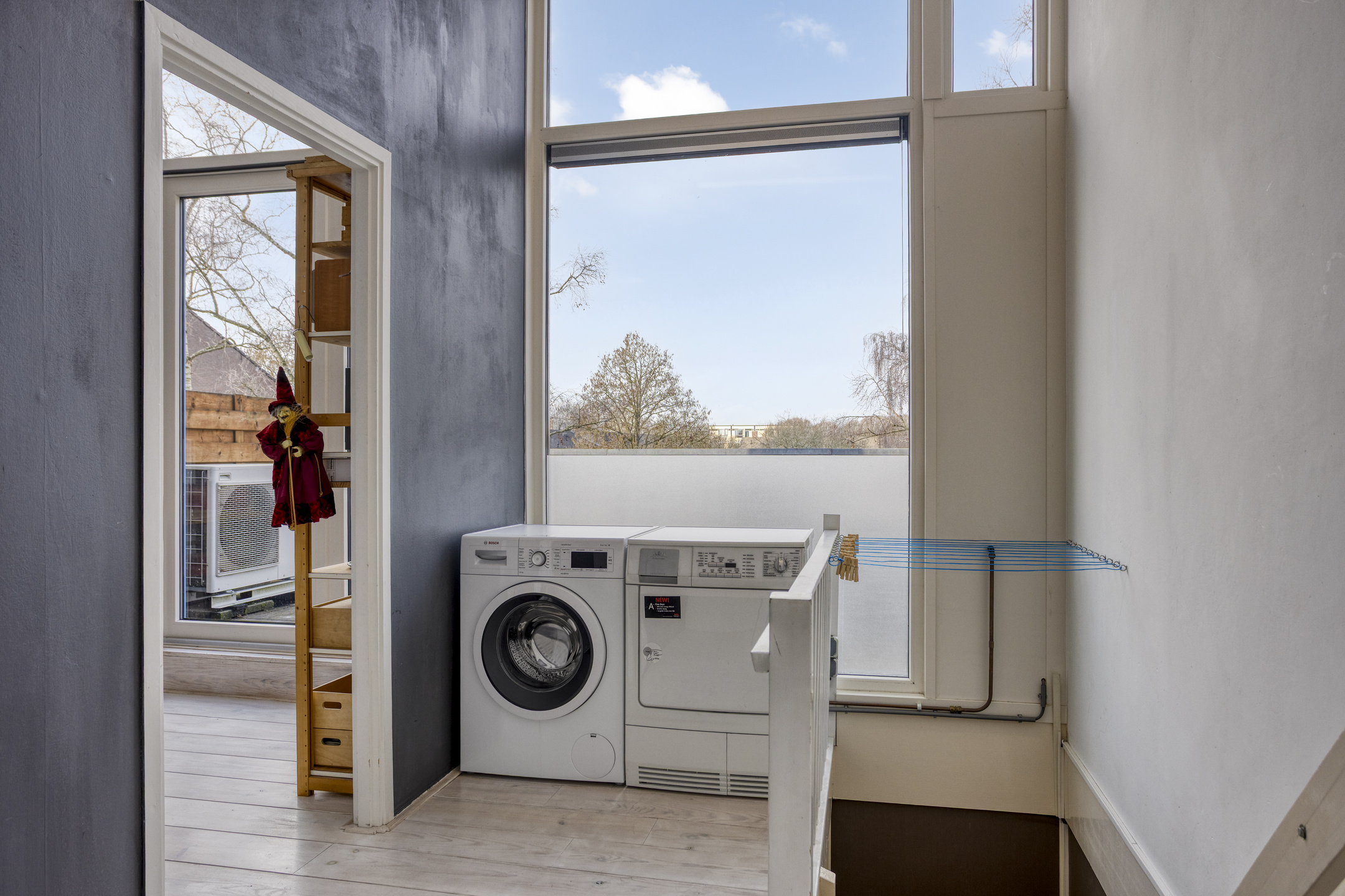 Deventer Gildenburg 209 – Foto 3