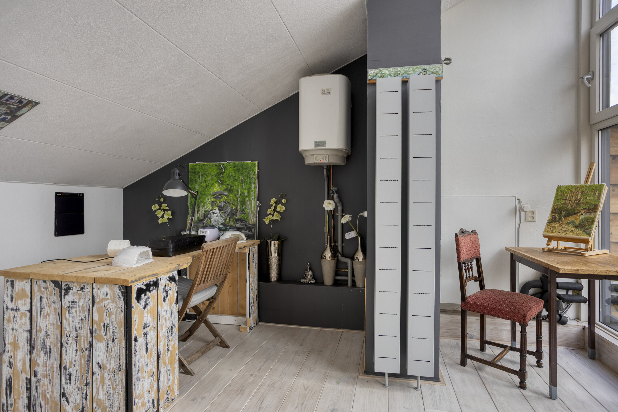 Deventer Gildenburg 209 – Foto 9