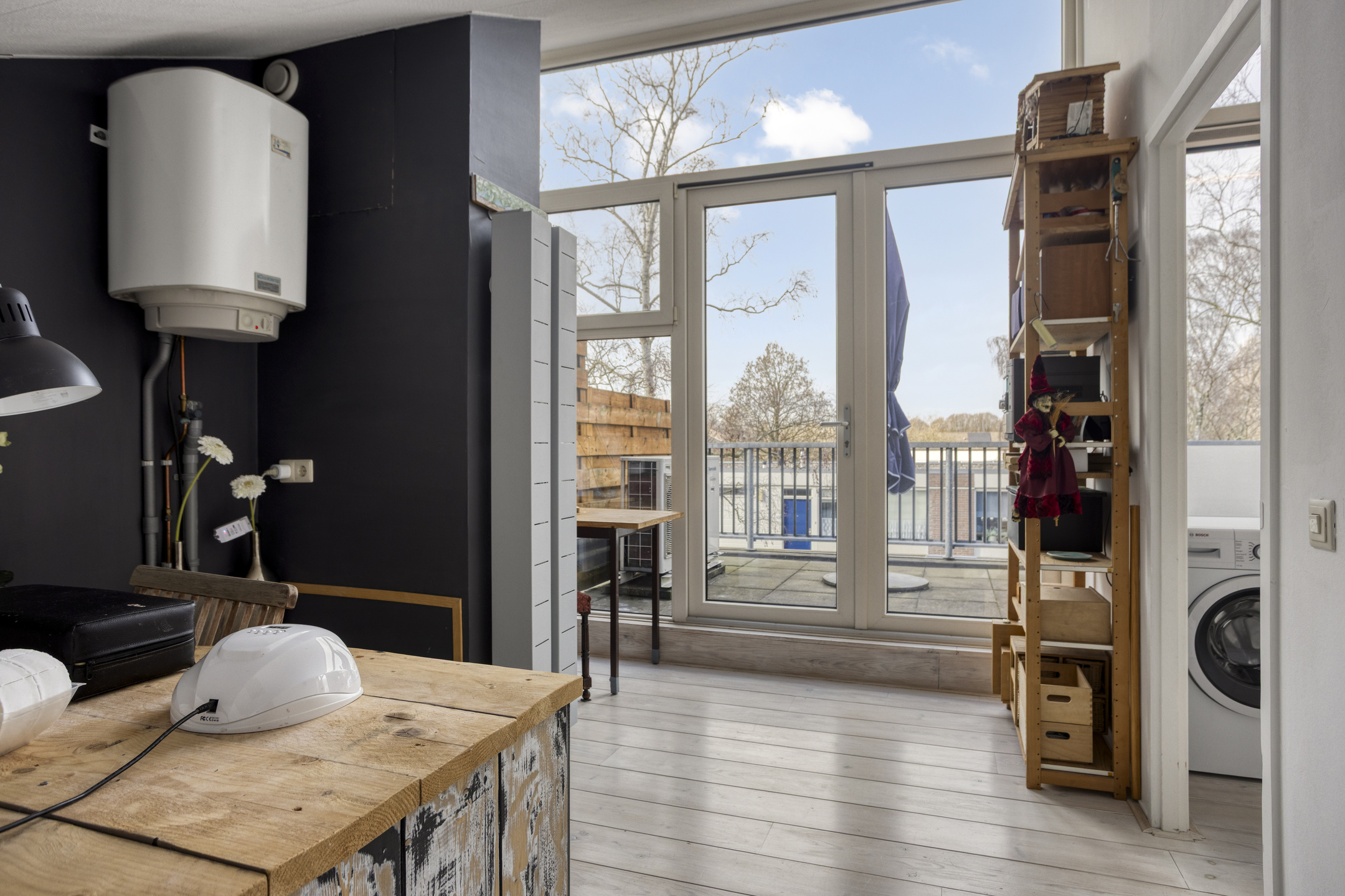 Deventer Gildenburg 209 – Foto 11