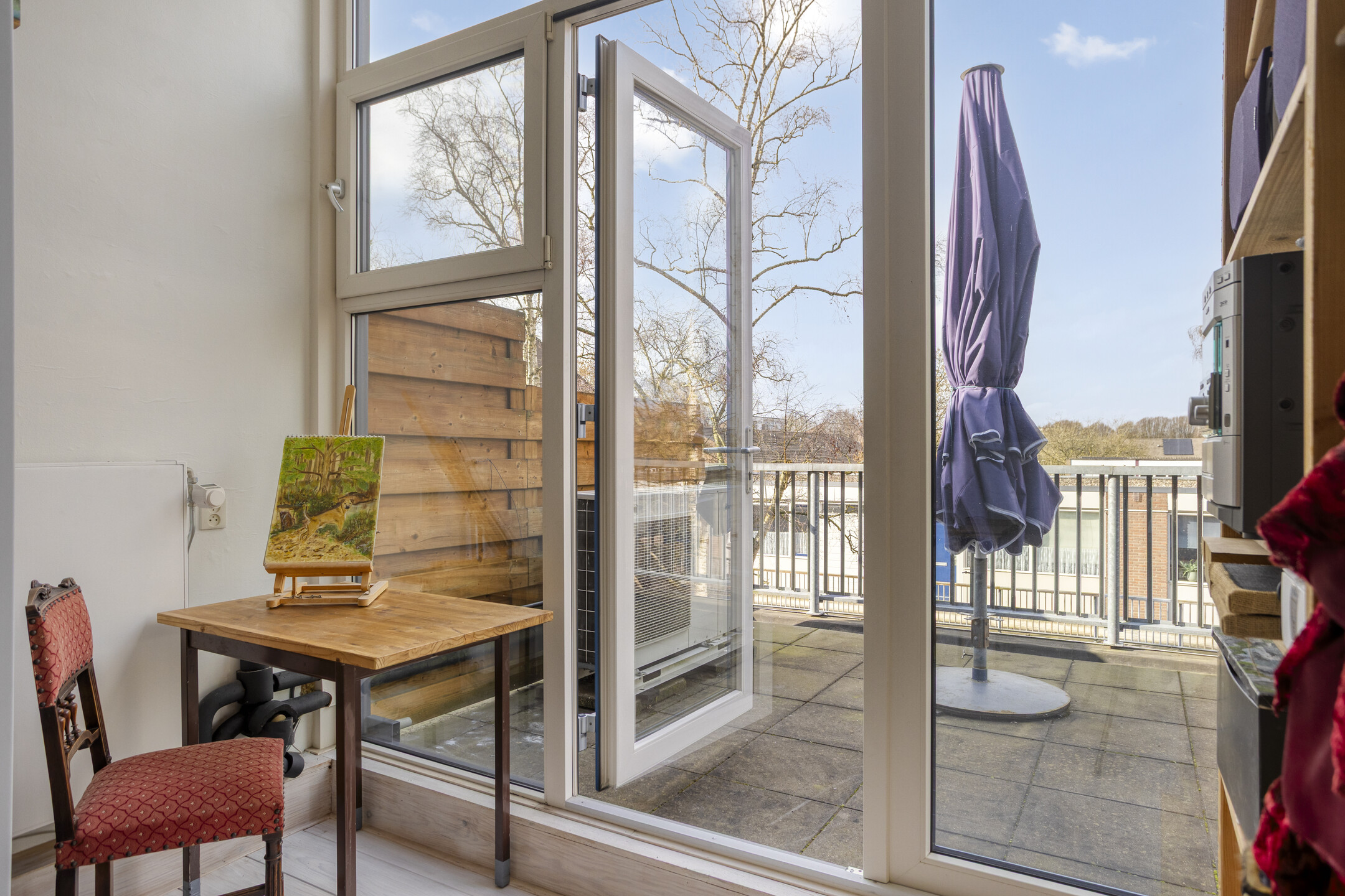 Deventer Gildenburg 209 – Foto 13