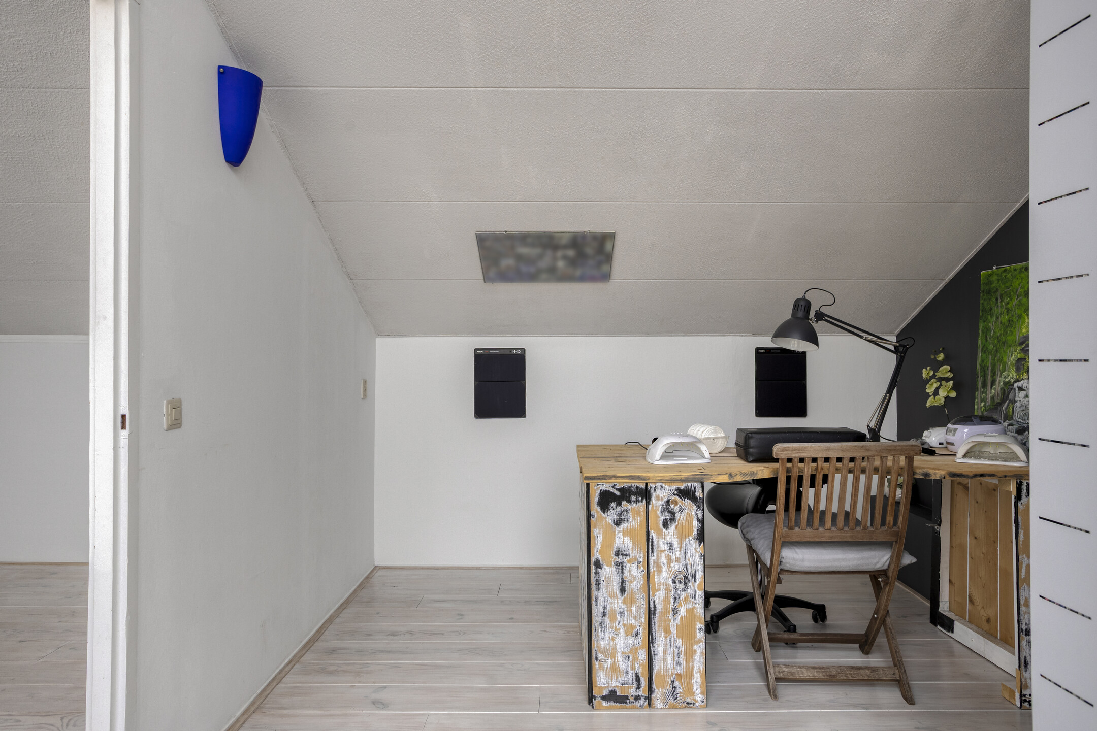 Deventer Gildenburg 209 – Foto 14