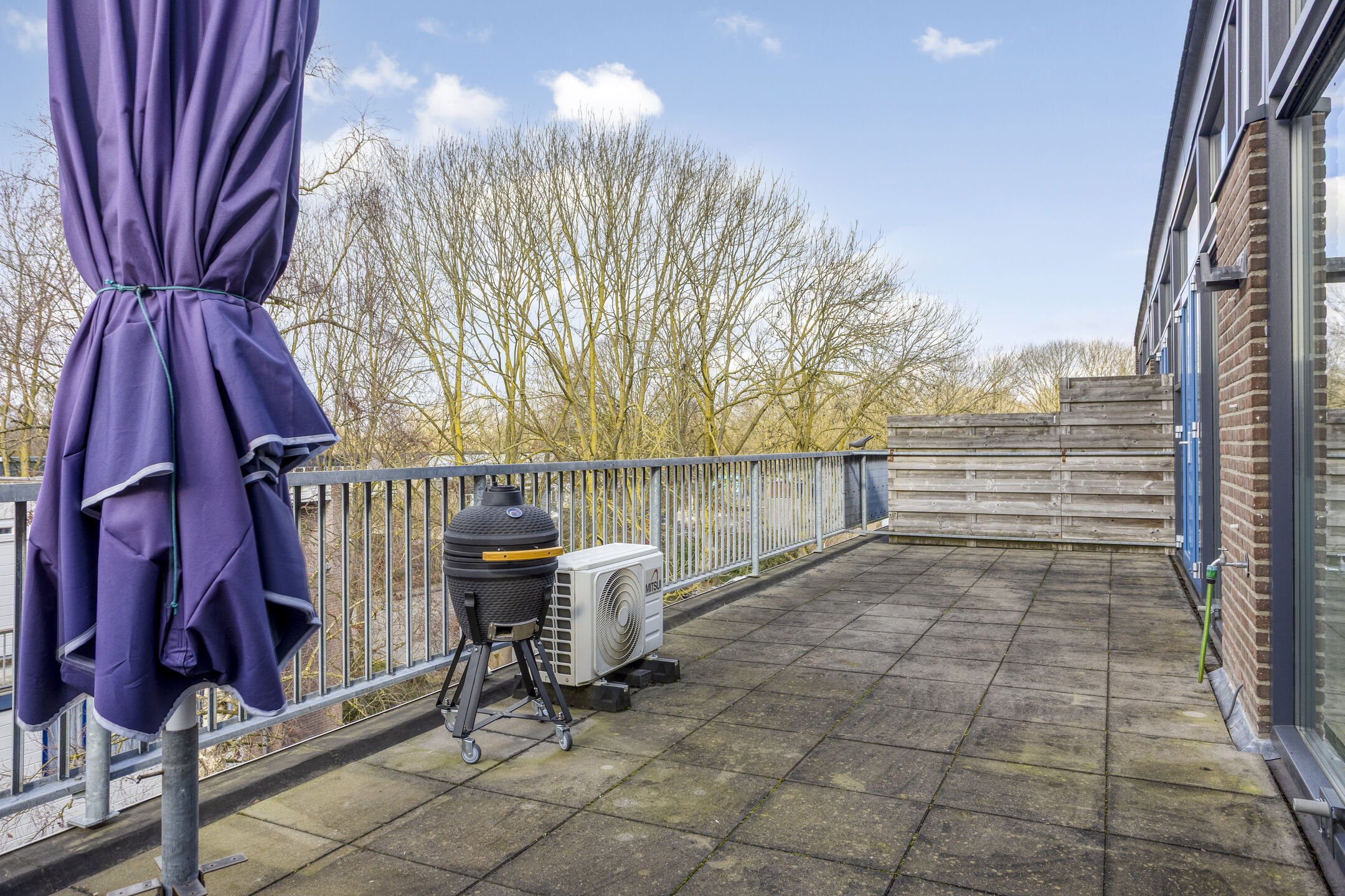 Deventer Gildenburg 209 – Foto 18