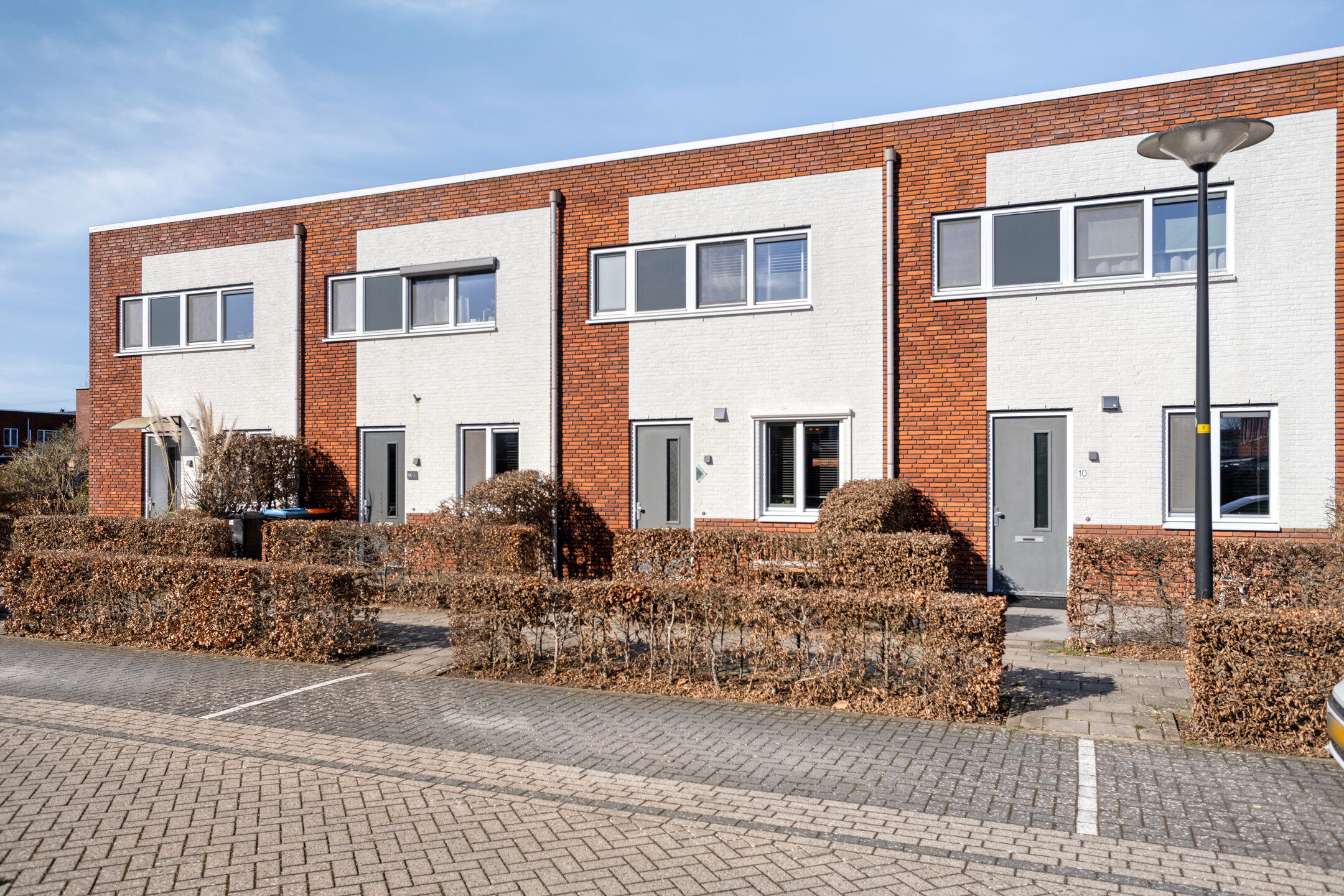 Deventer Johannes Broekhuysenstraat 12 – Foto 32