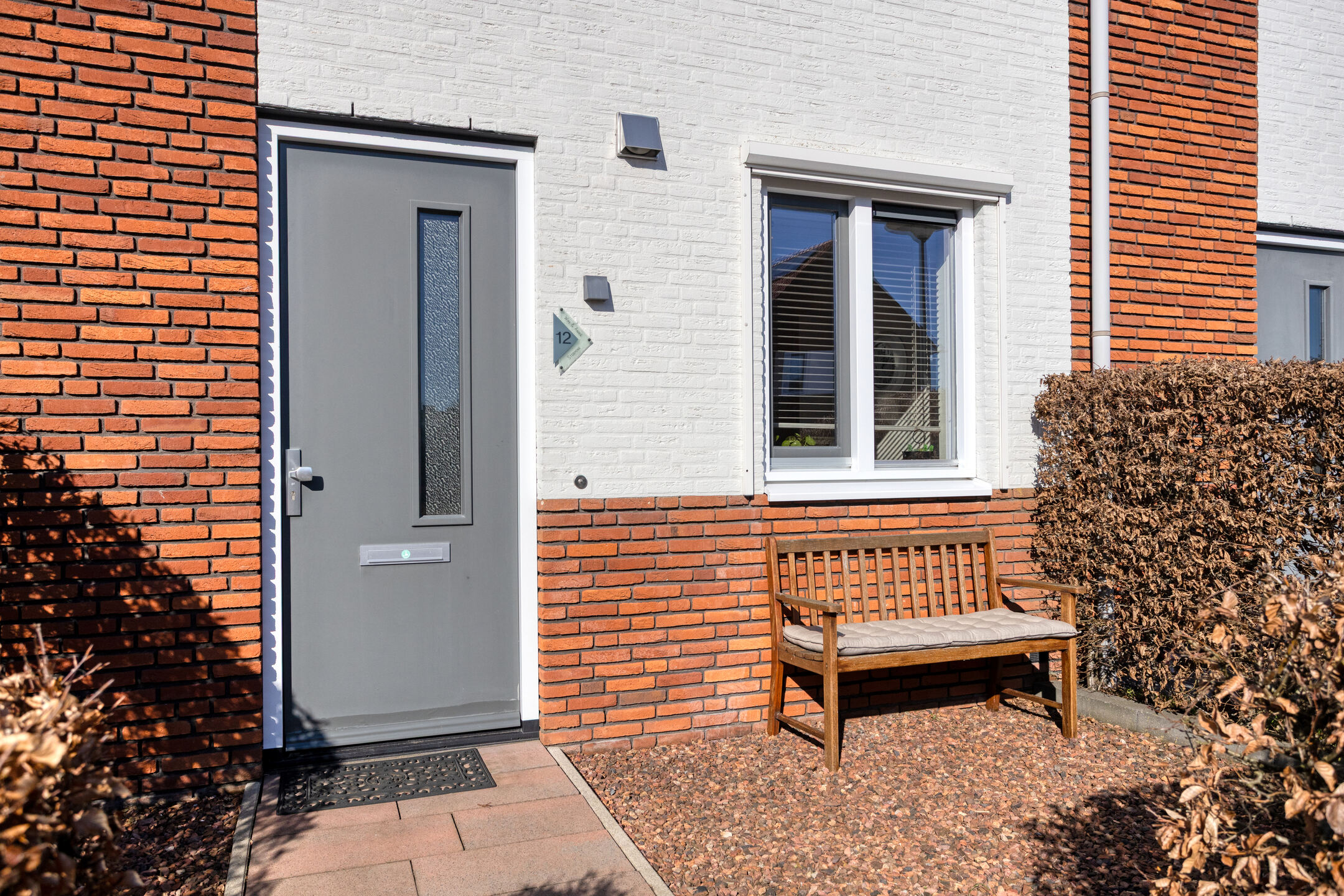 Deventer Johannes Broekhuysenstraat 12 – Foto 31