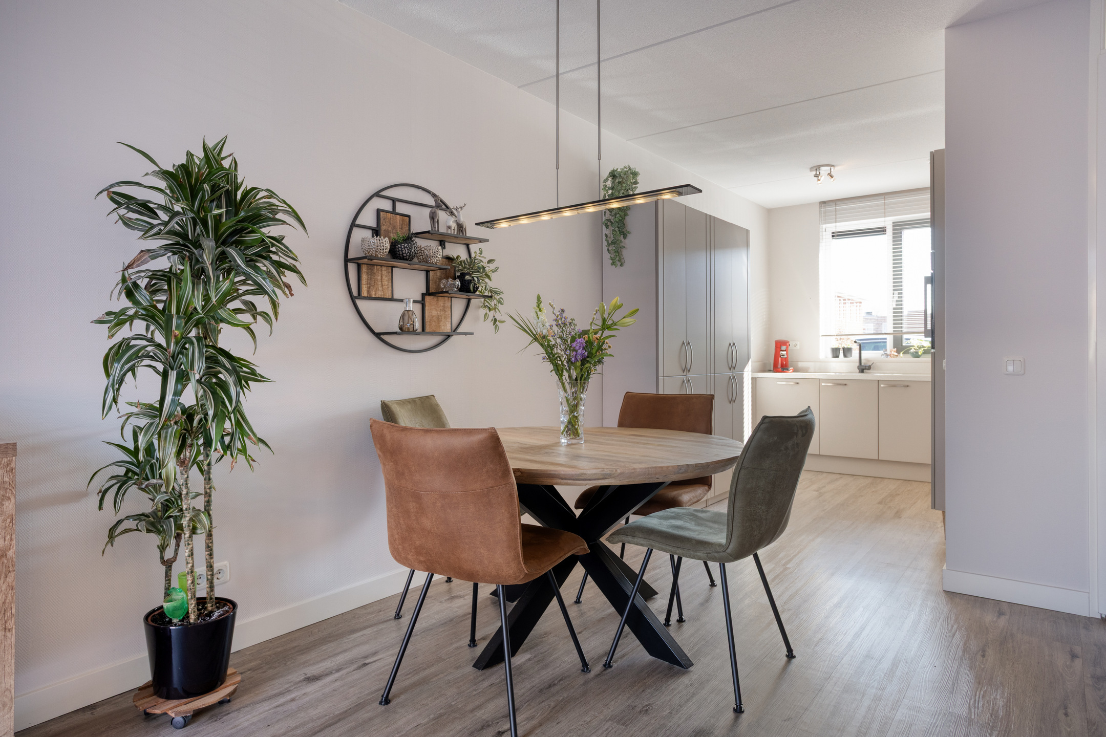 Deventer Johannes Broekhuysenstraat 12 – Foto 6