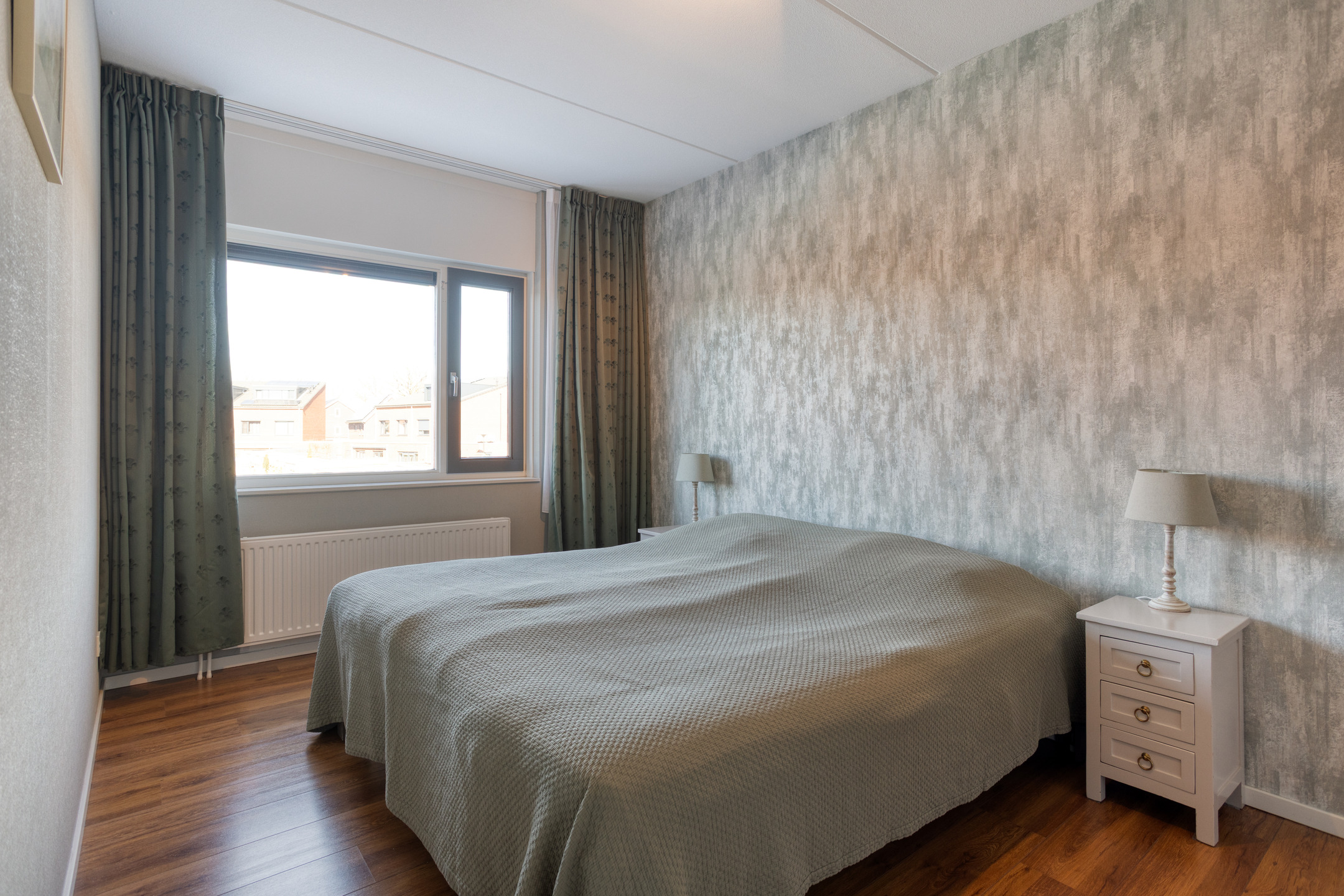 Deventer Johannes Broekhuysenstraat 12 – Foto 12