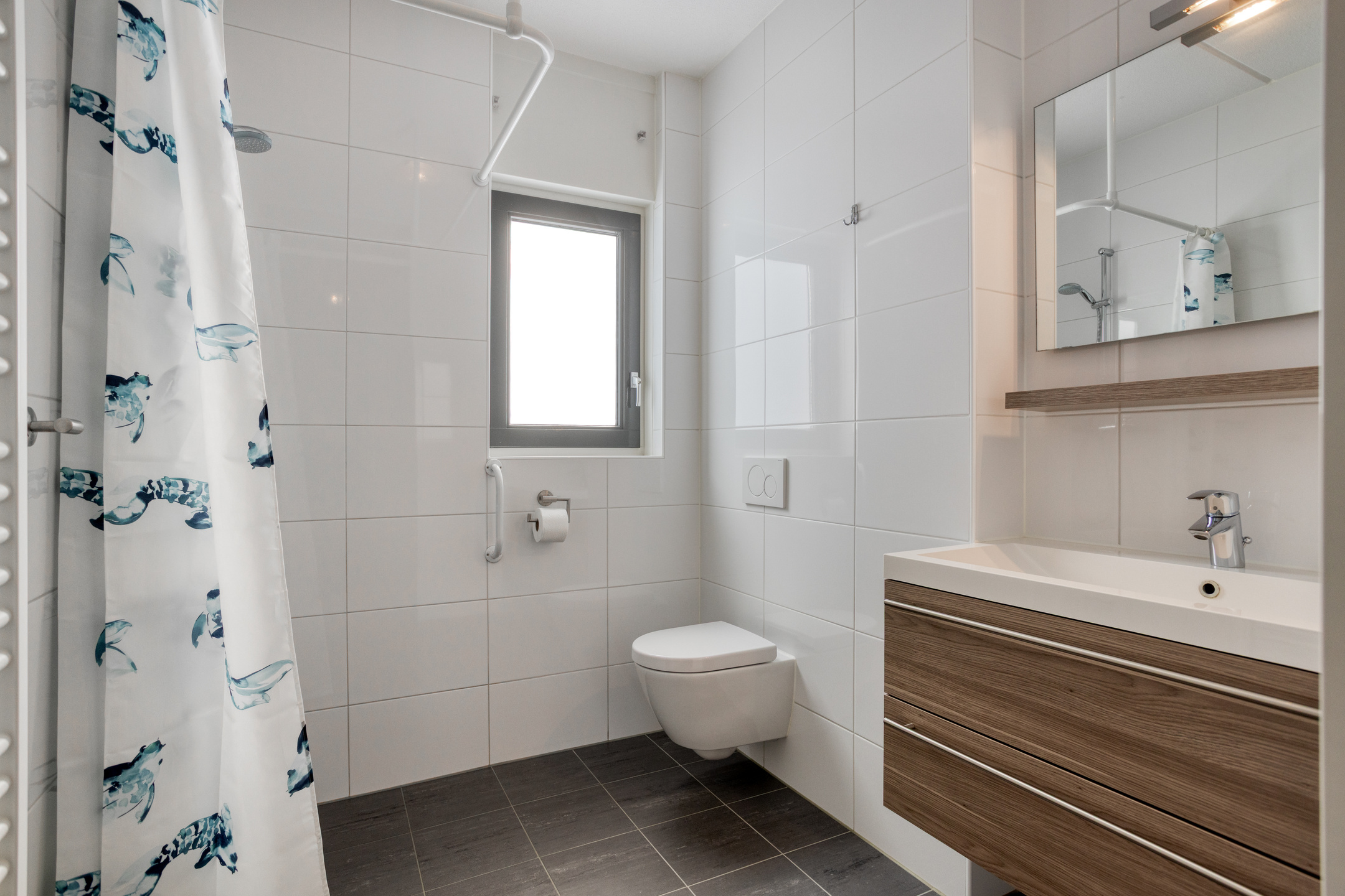 Deventer Johannes Broekhuysenstraat 12 – Foto 18