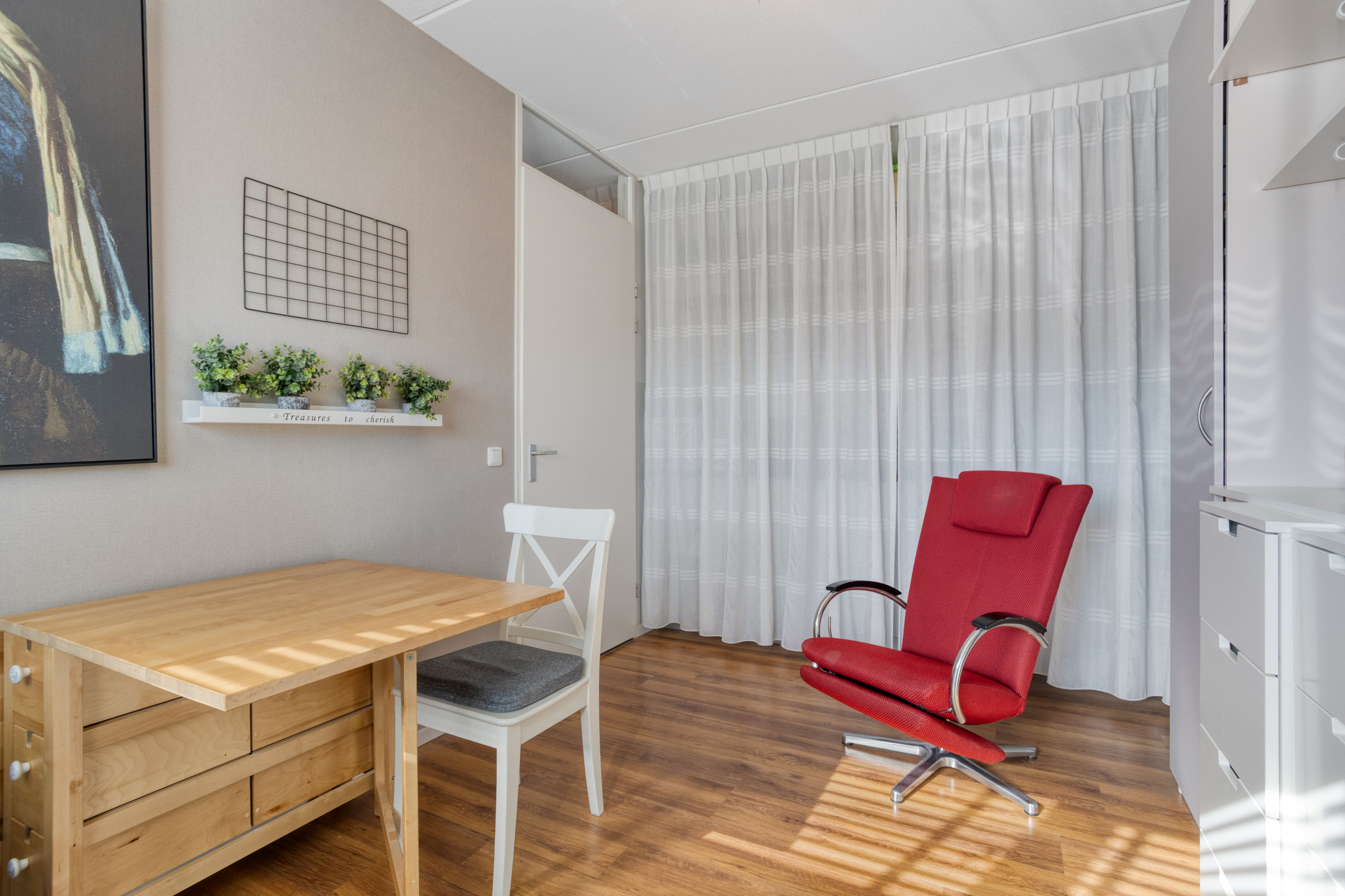 Deventer Johannes Broekhuysenstraat 12 – Foto 16