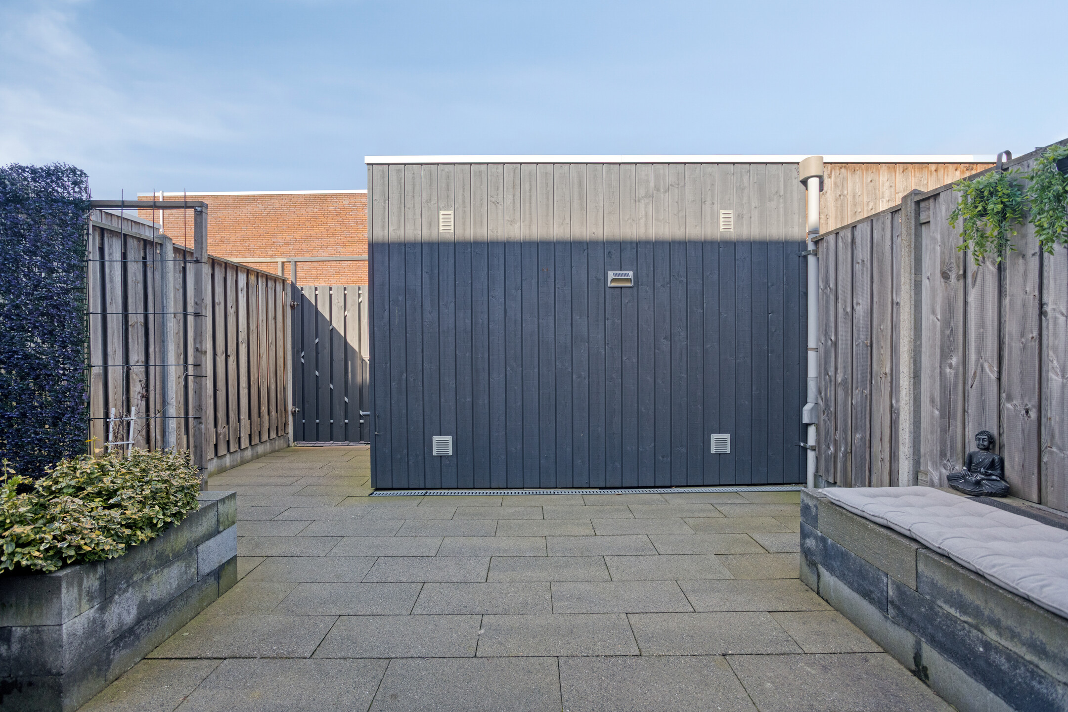 Deventer Johannes Broekhuysenstraat 12 – Foto 24