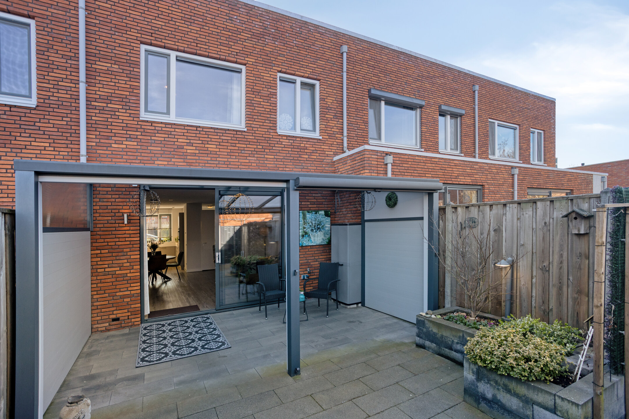 Deventer Johannes Broekhuysenstraat 12 – Foto 27