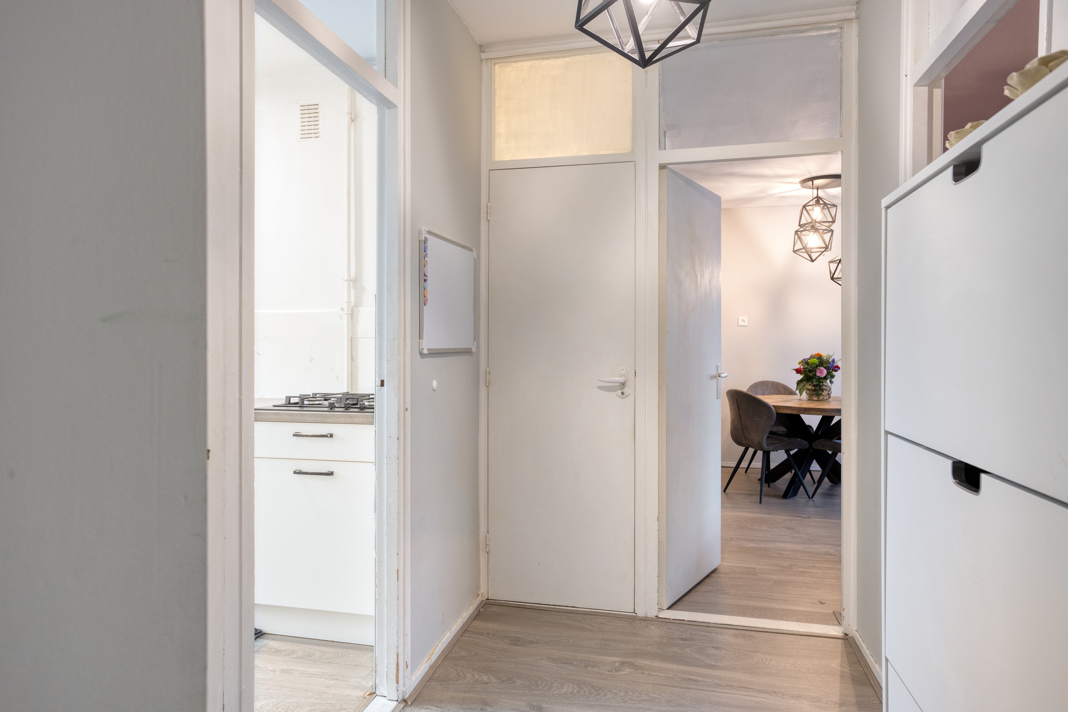 Deventer Volkerakstraat 18 – Foto 8