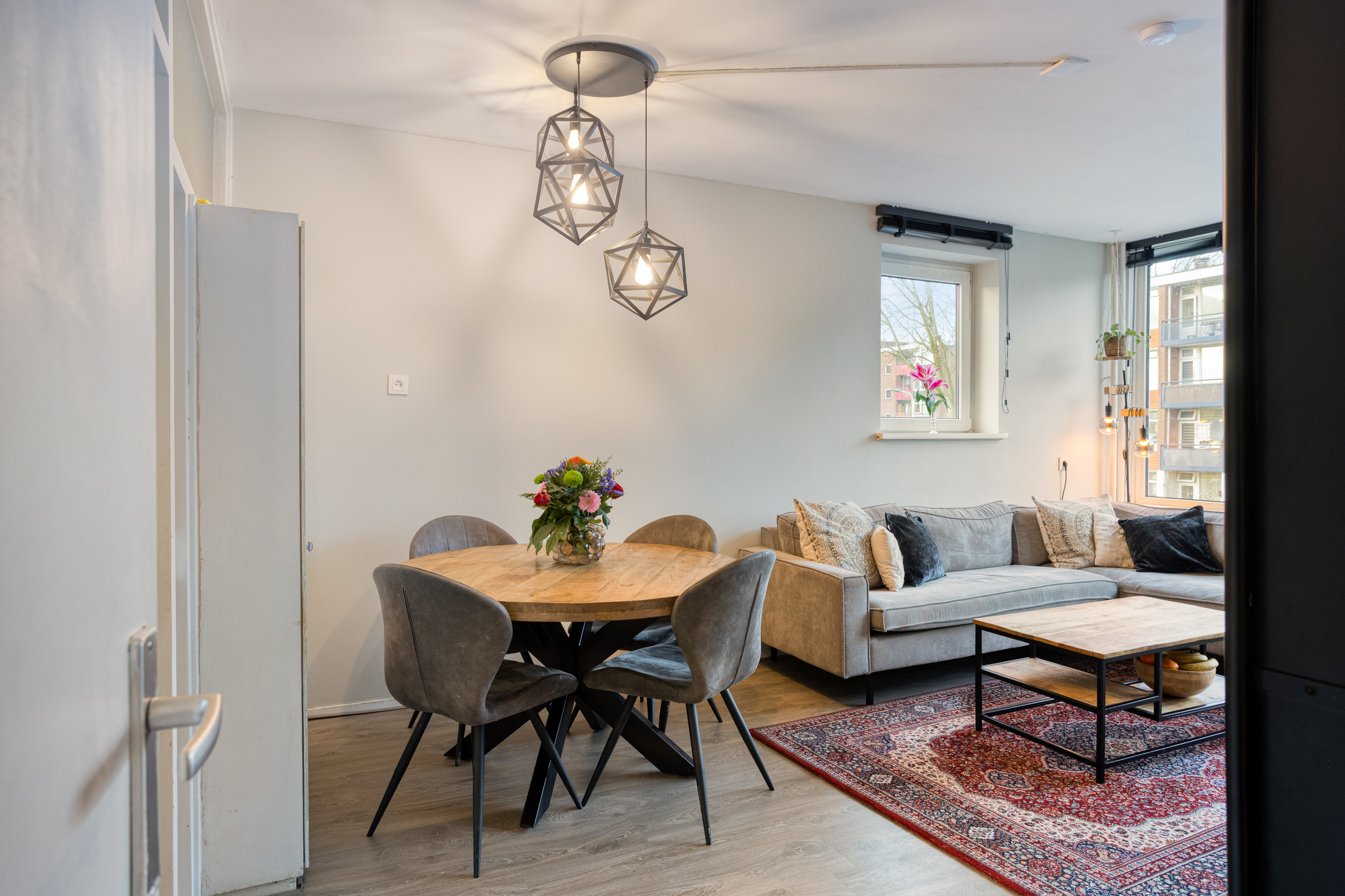 Deventer Volkerakstraat 18 – Foto 5