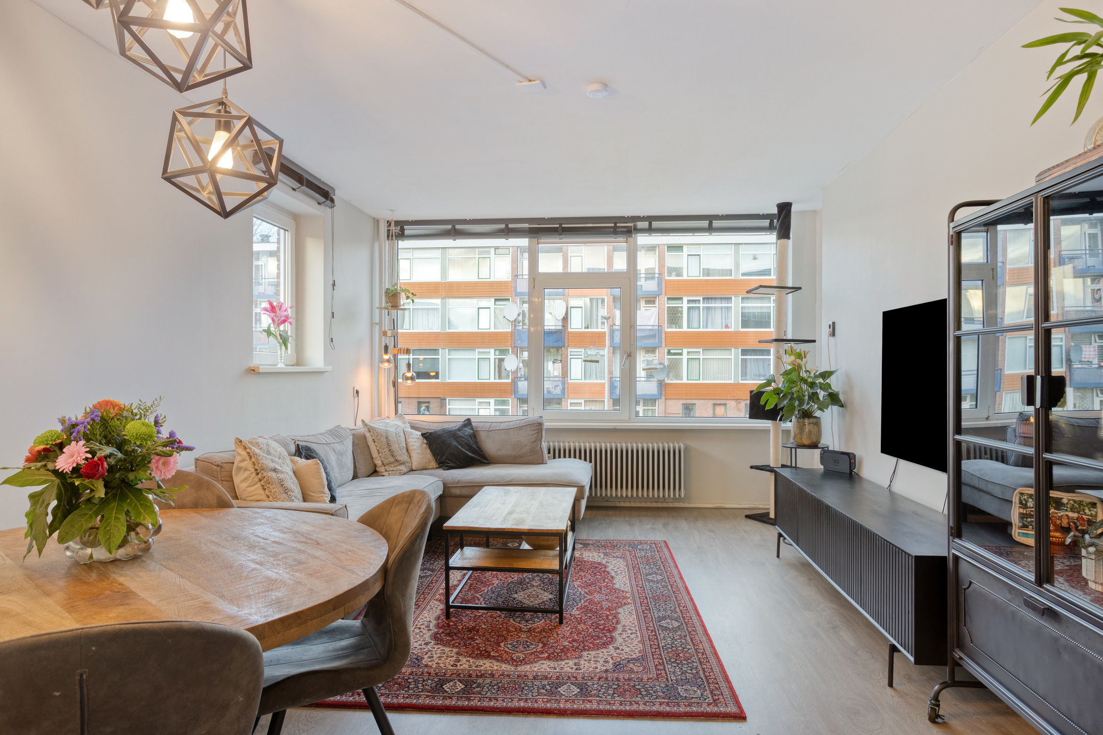 Deventer Volkerakstraat 18 – Foto