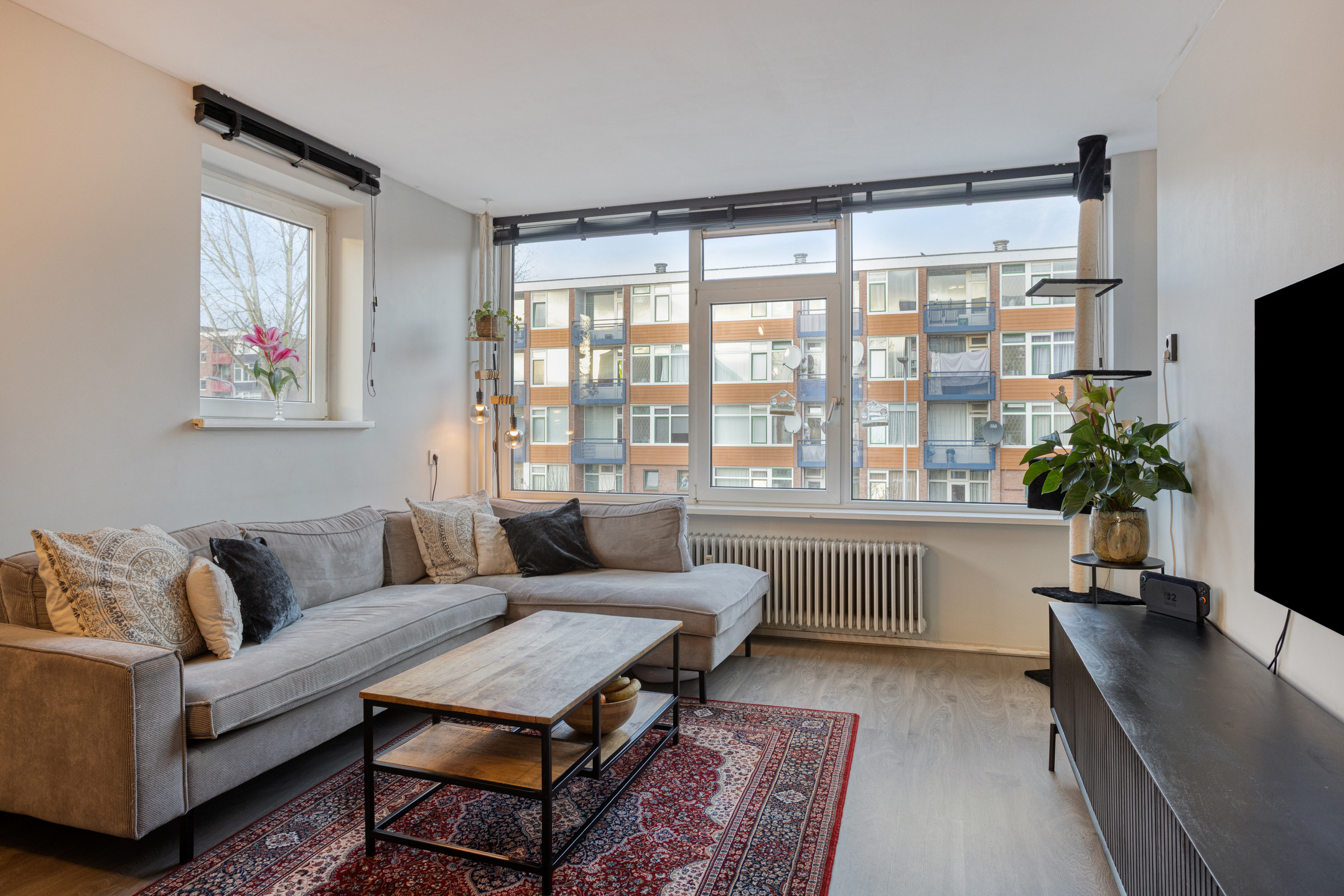 Deventer Volkerakstraat 18 – Foto 2