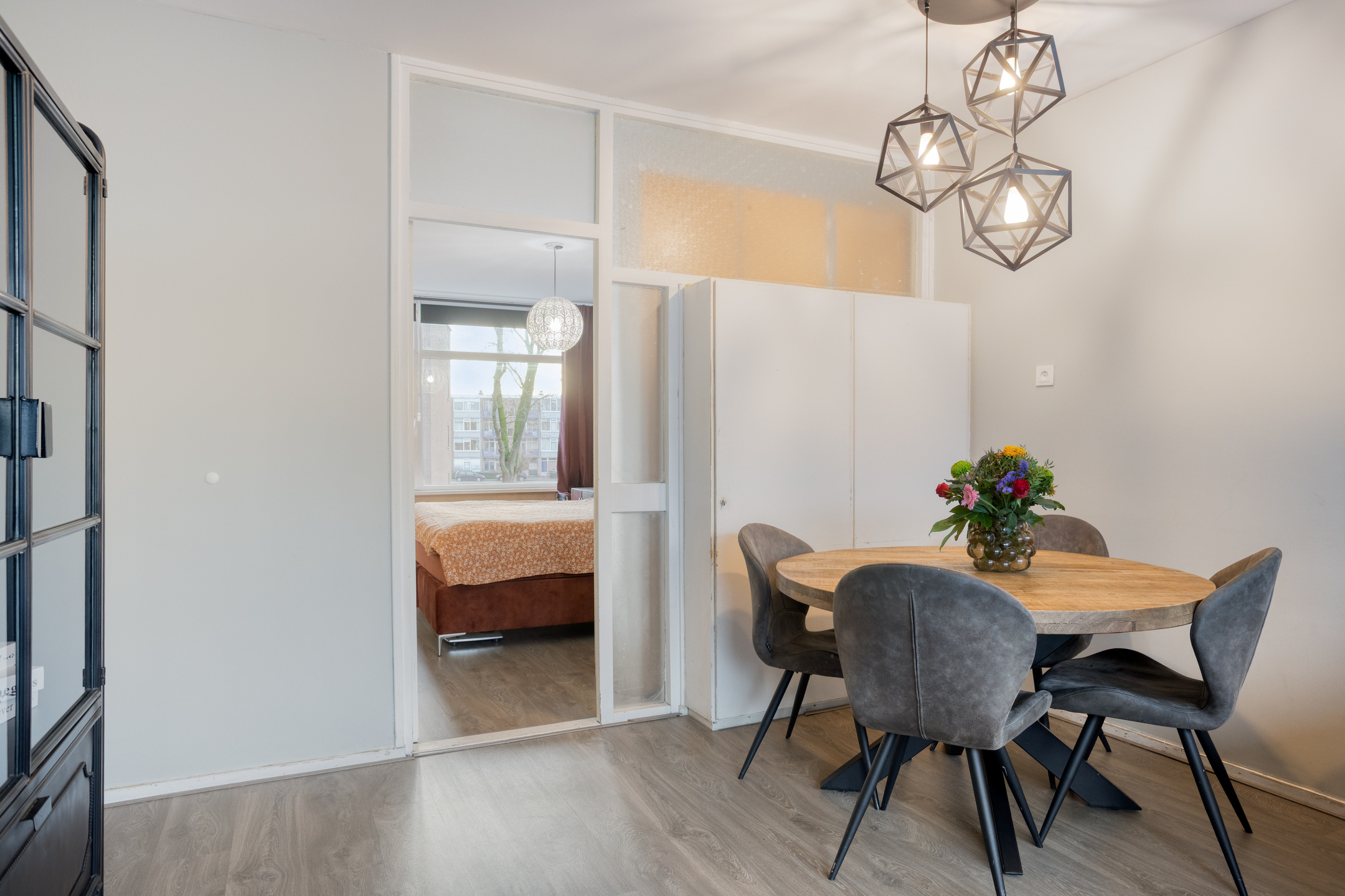 Deventer Volkerakstraat 18 – Foto 4