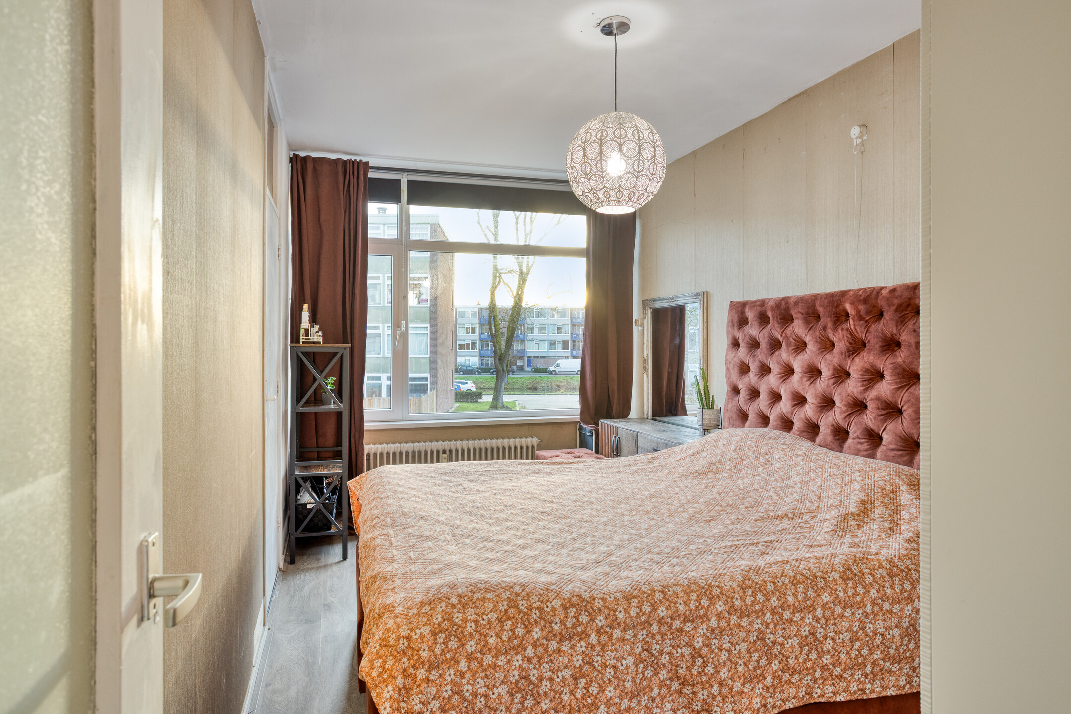 Deventer Volkerakstraat 18 – Foto 14