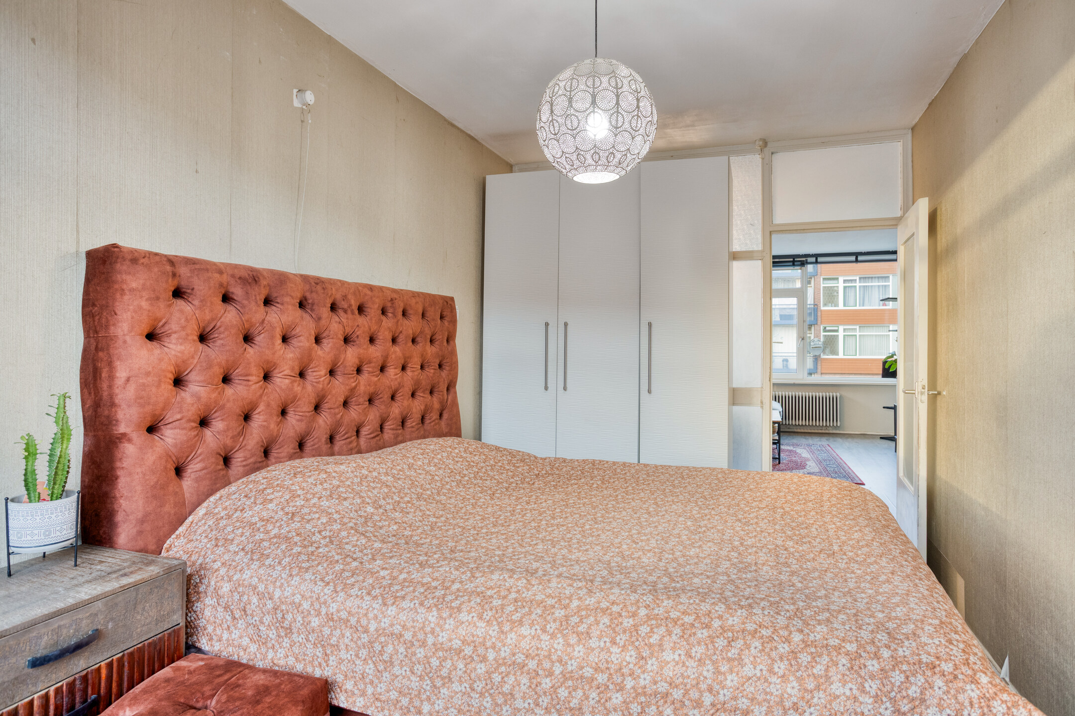 Deventer Volkerakstraat 18 – Foto 15