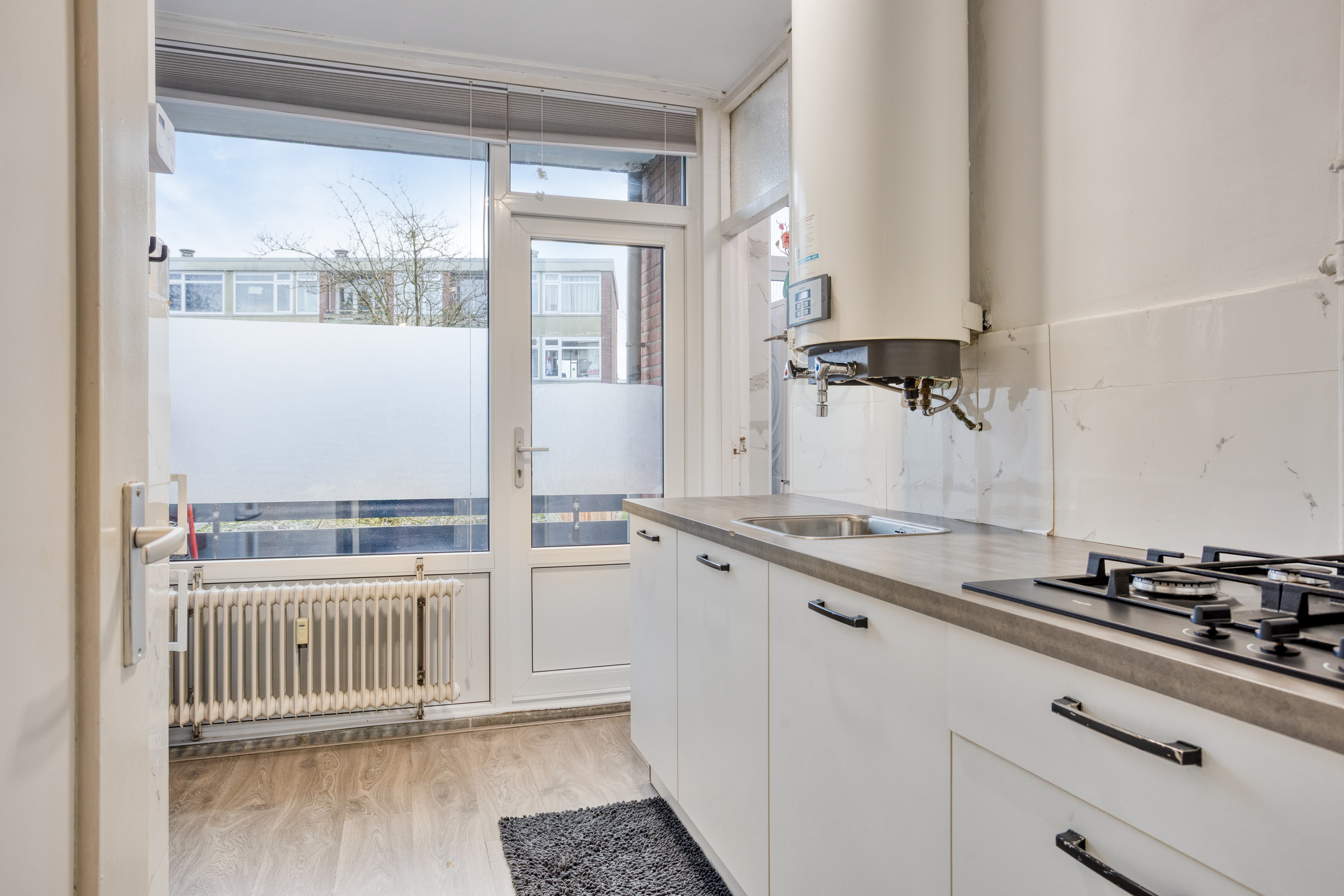 Deventer Volkerakstraat 18 – Foto 7