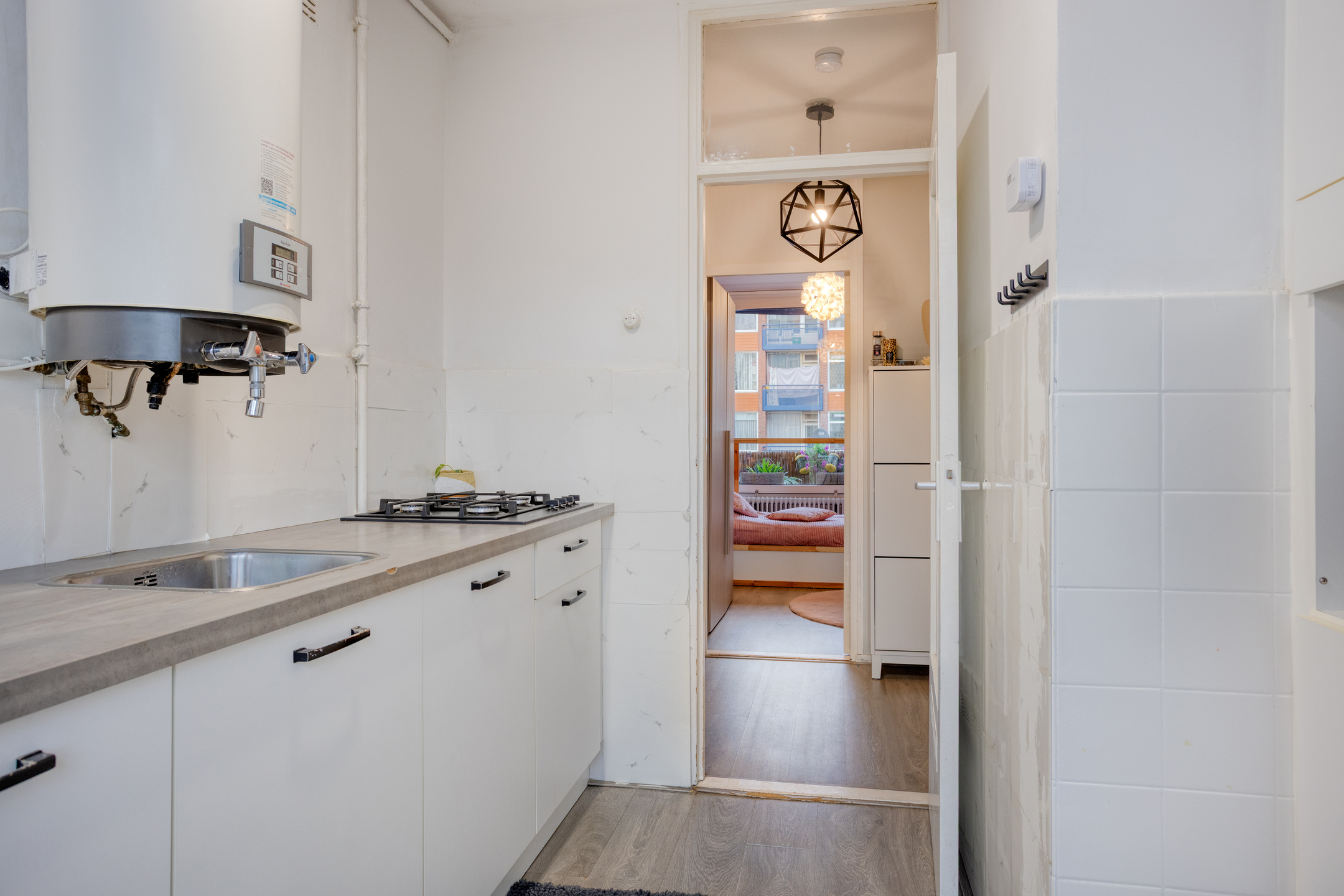 Deventer Volkerakstraat 18 – Foto 9