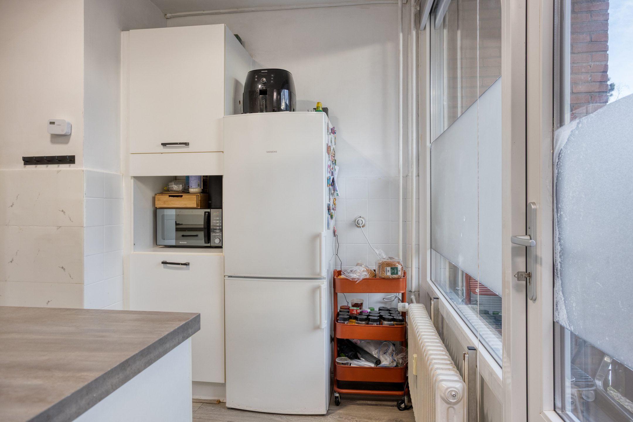 Deventer Volkerakstraat 18 – Foto 10