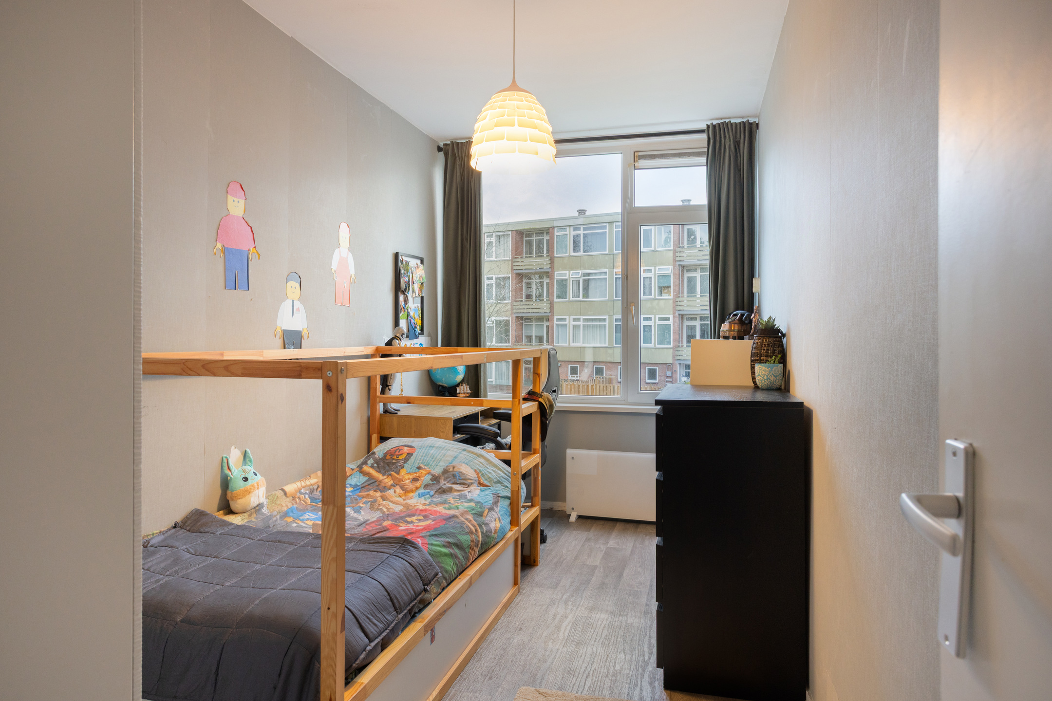 Deventer Volkerakstraat 18 – Foto 18