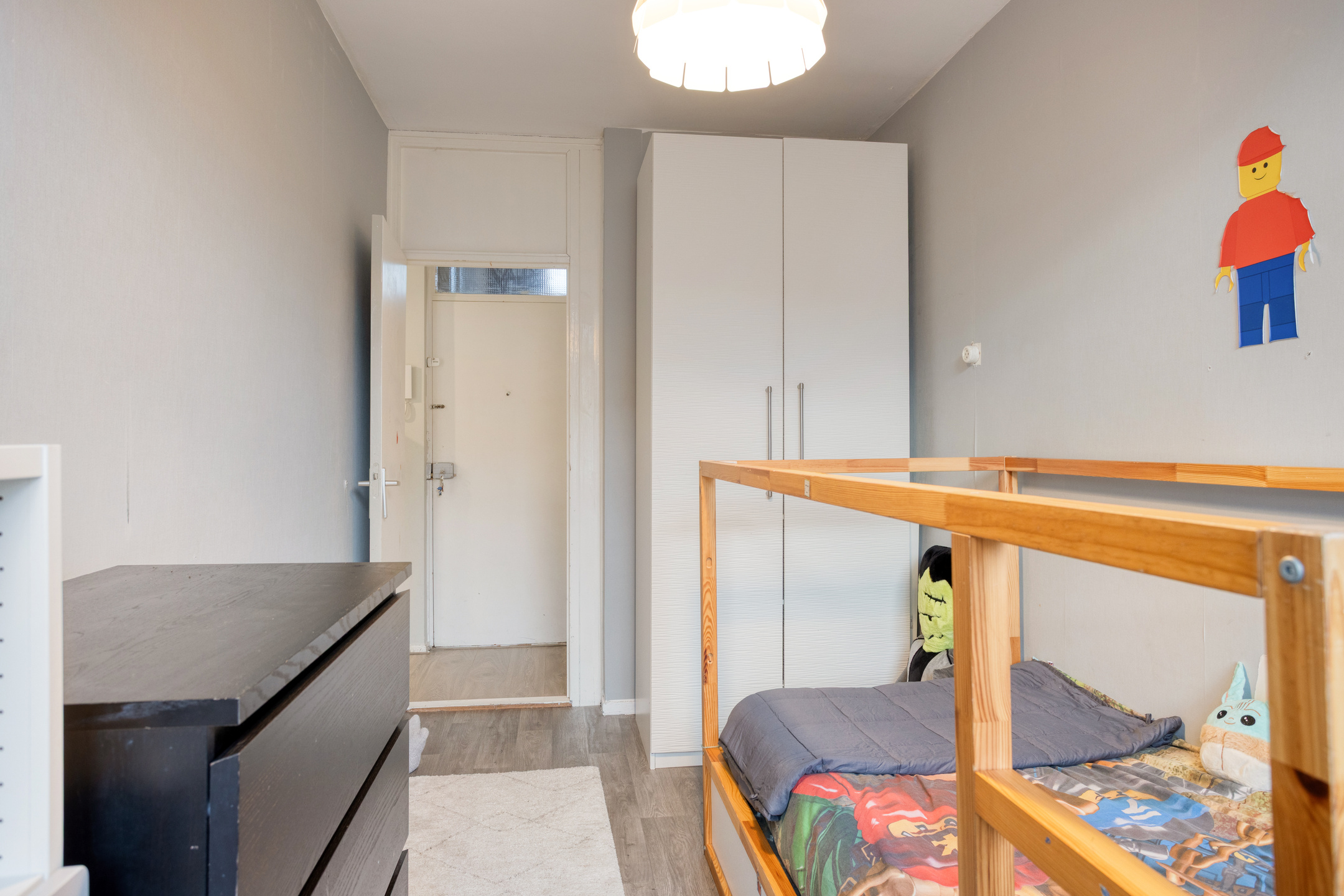 Deventer Volkerakstraat 18 – Foto 19