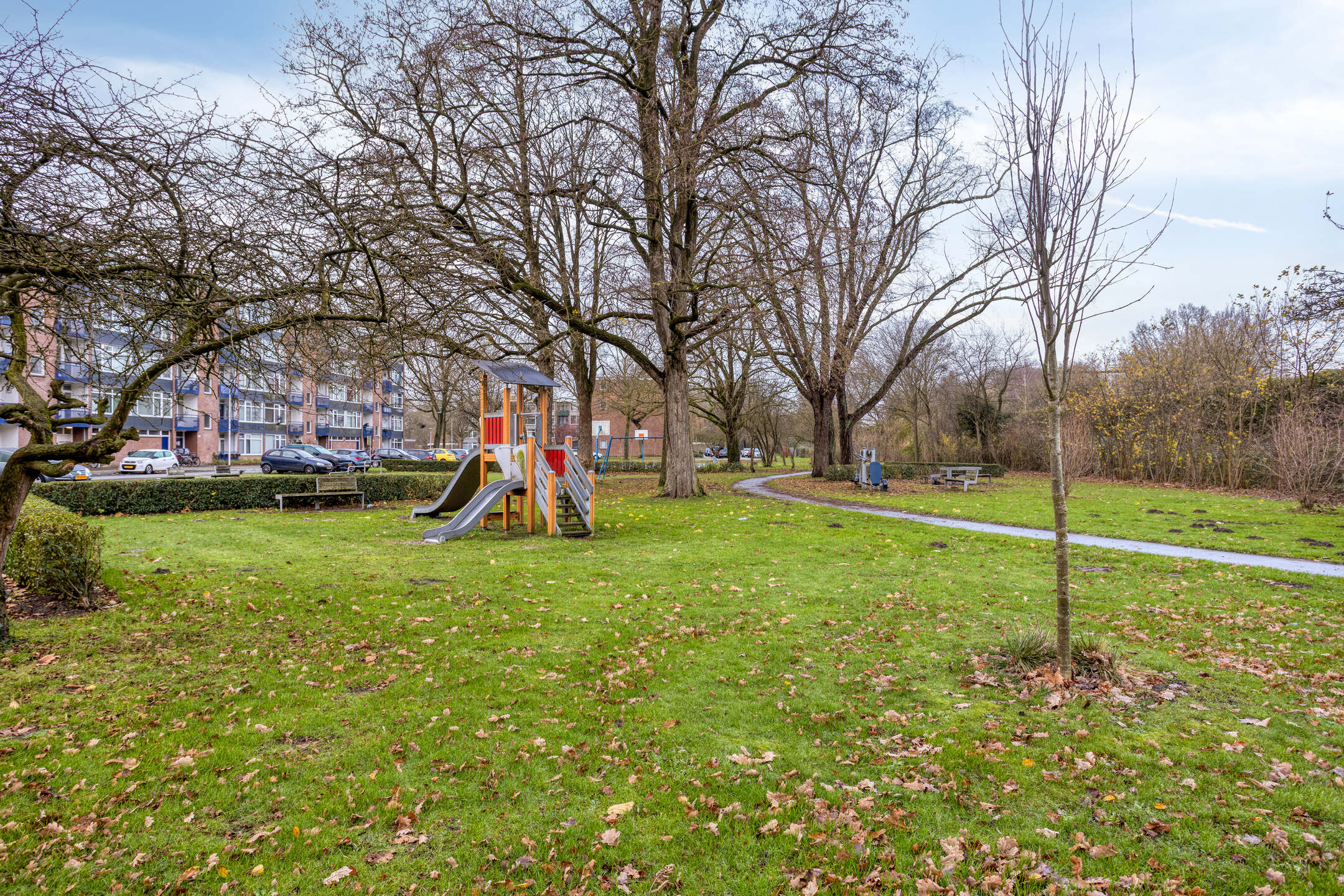 Deventer Volkerakstraat 18 – Foto 21