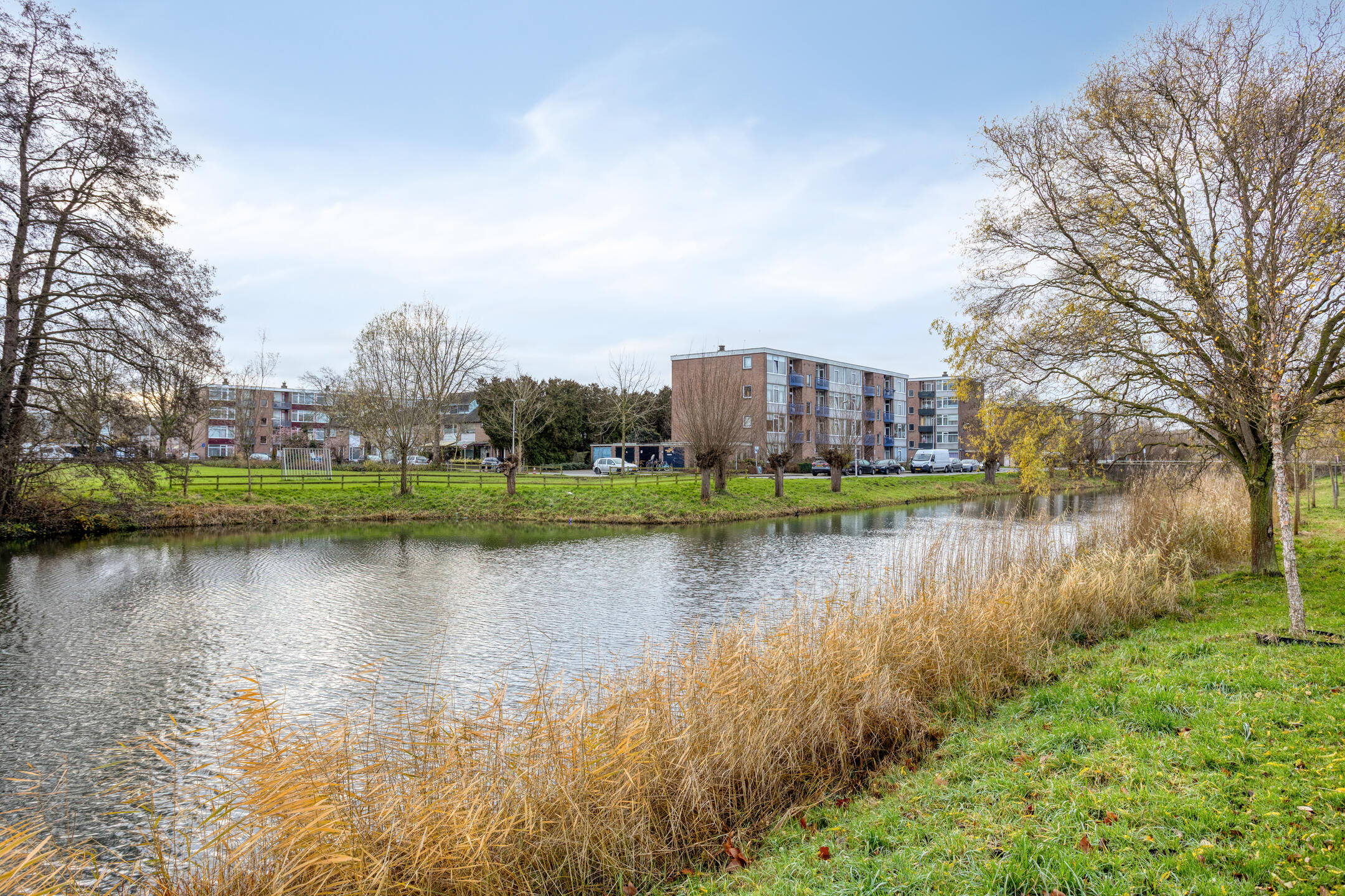 Deventer Volkerakstraat 18 – Foto 23