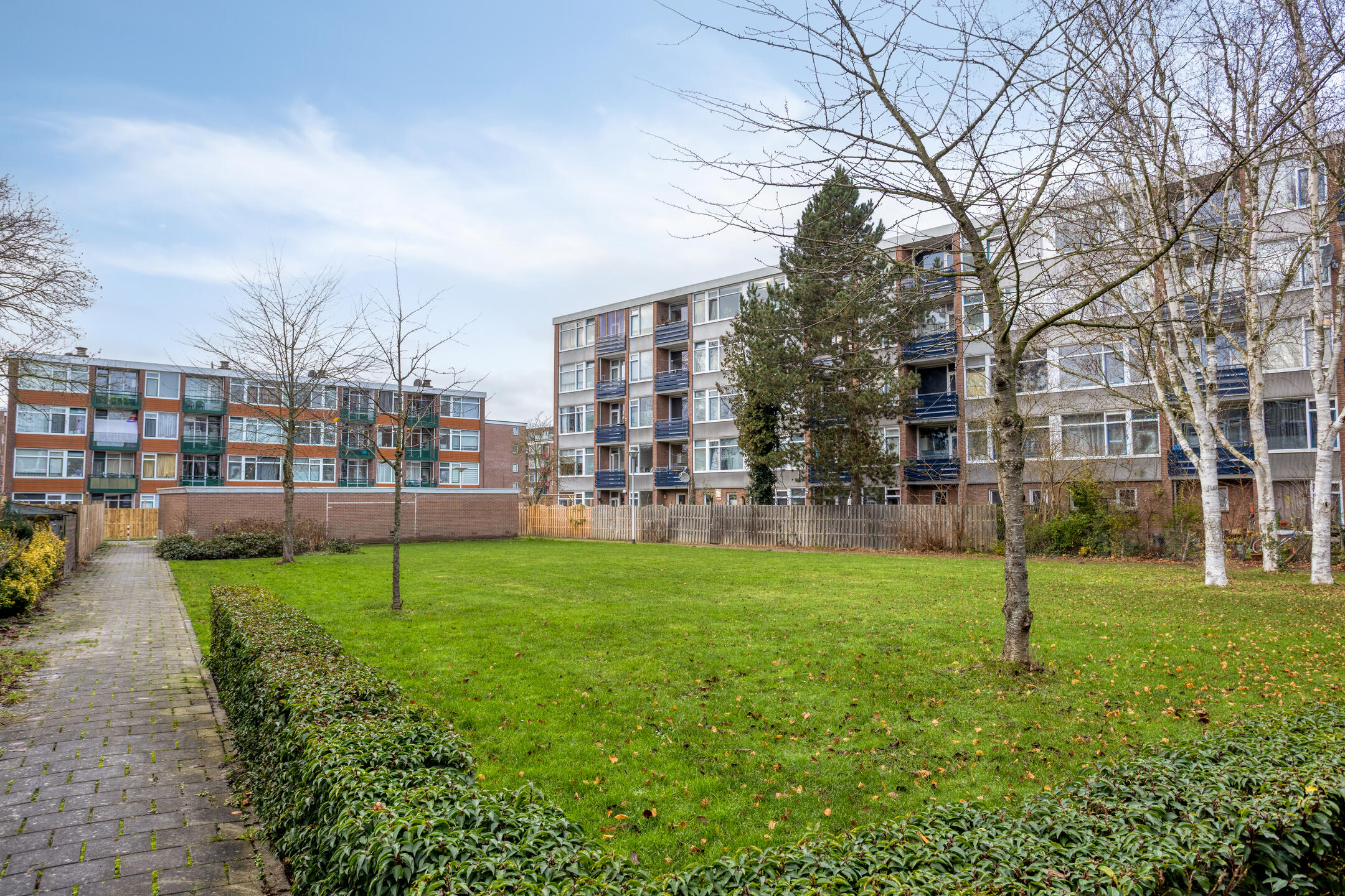 Deventer Volkerakstraat 18 – Foto 20