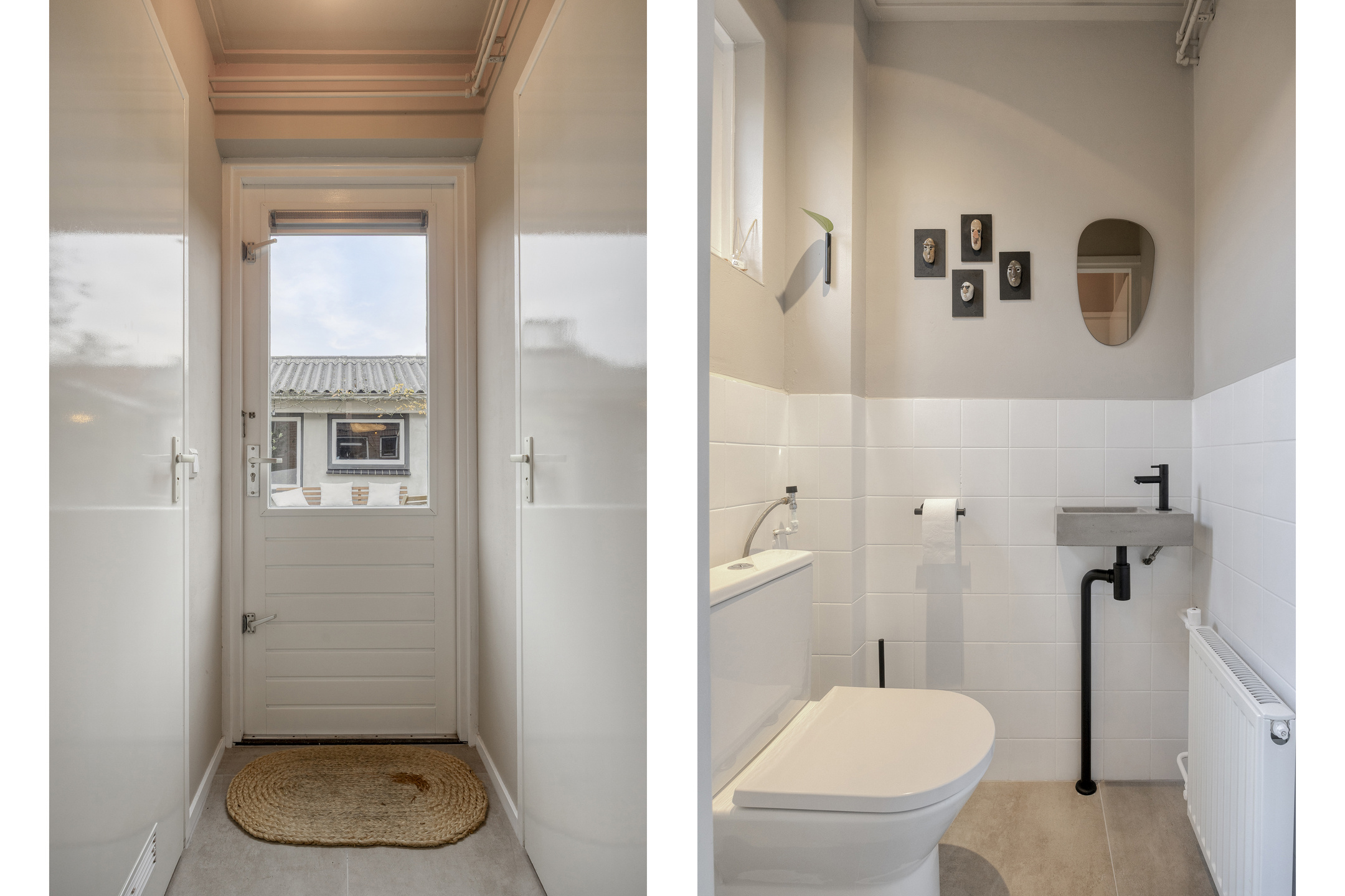 Deventer Eendrachtstraat 25 – Foto 12