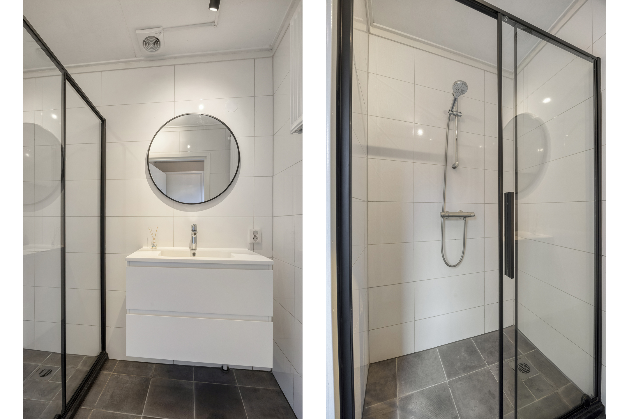 Deventer Eendrachtstraat 25 – Foto 11