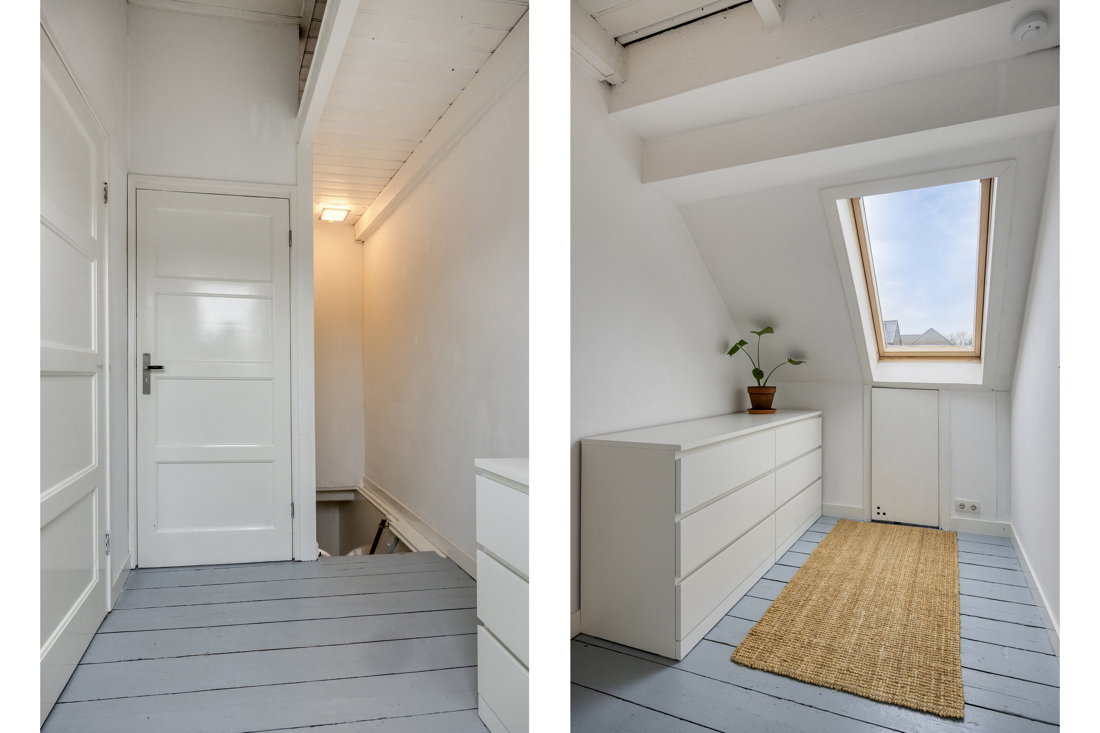 Deventer Eendrachtstraat 25 – Foto 14