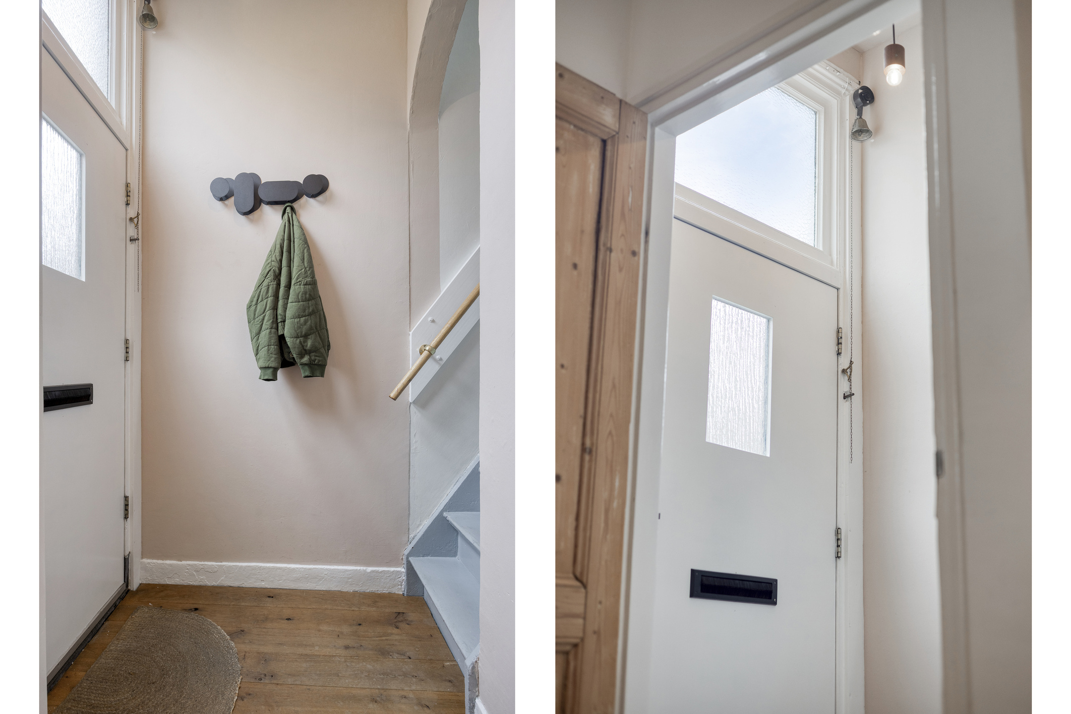 Deventer Eendrachtstraat 25 – Foto 10