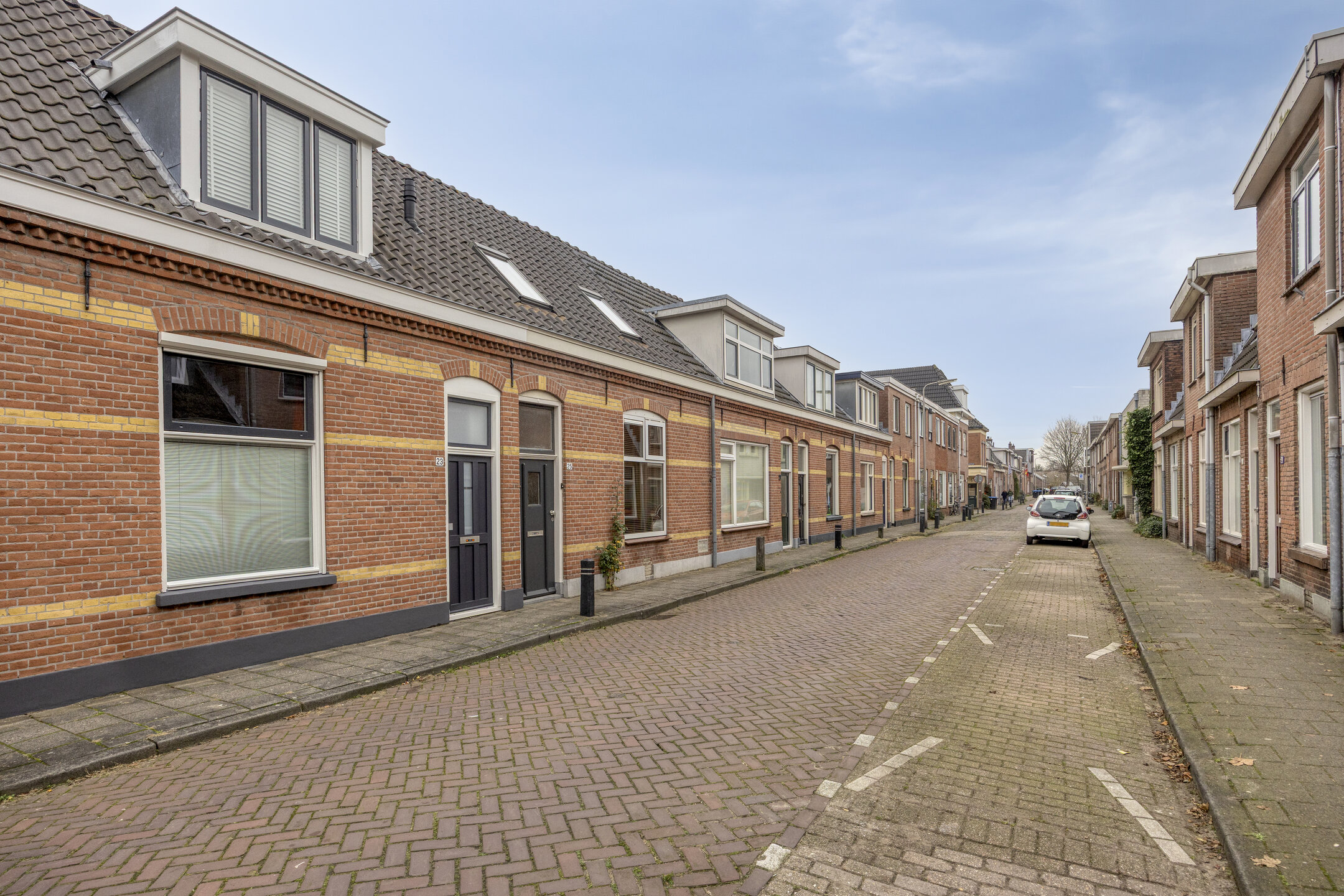 Deventer Eendrachtstraat 25 – Foto 24