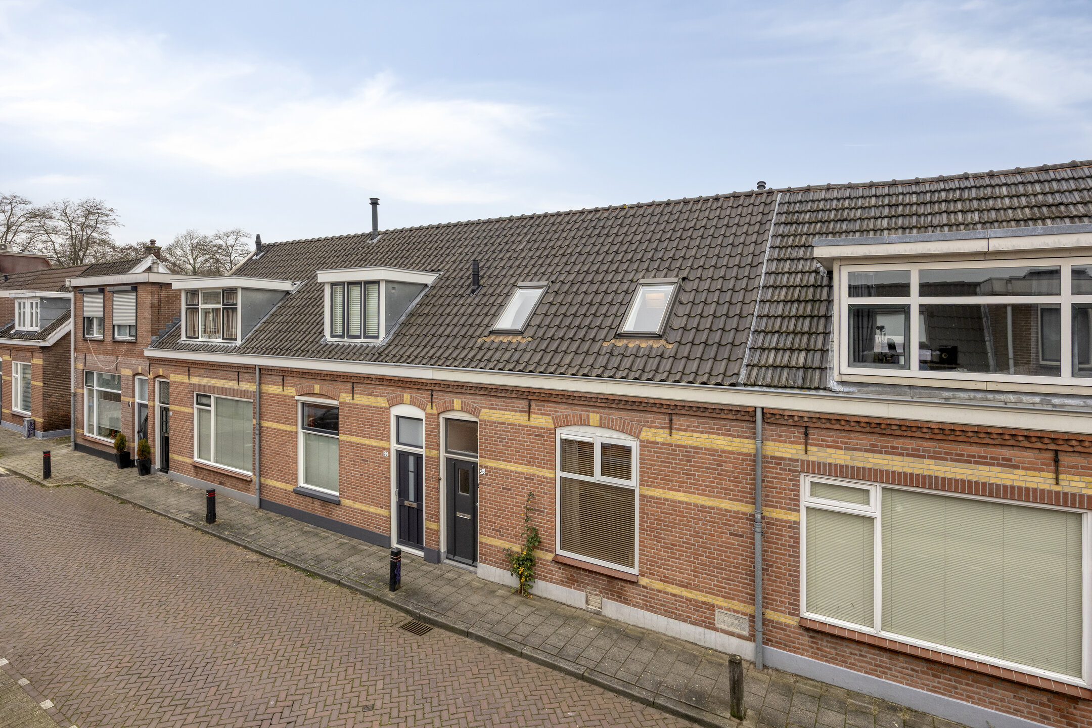 Deventer Eendrachtstraat 25 – Foto 27