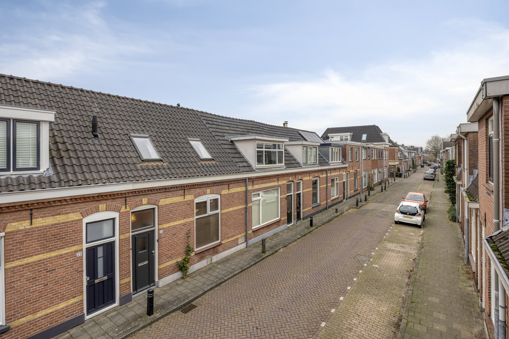 Deventer Eendrachtstraat 25 – Foto 28