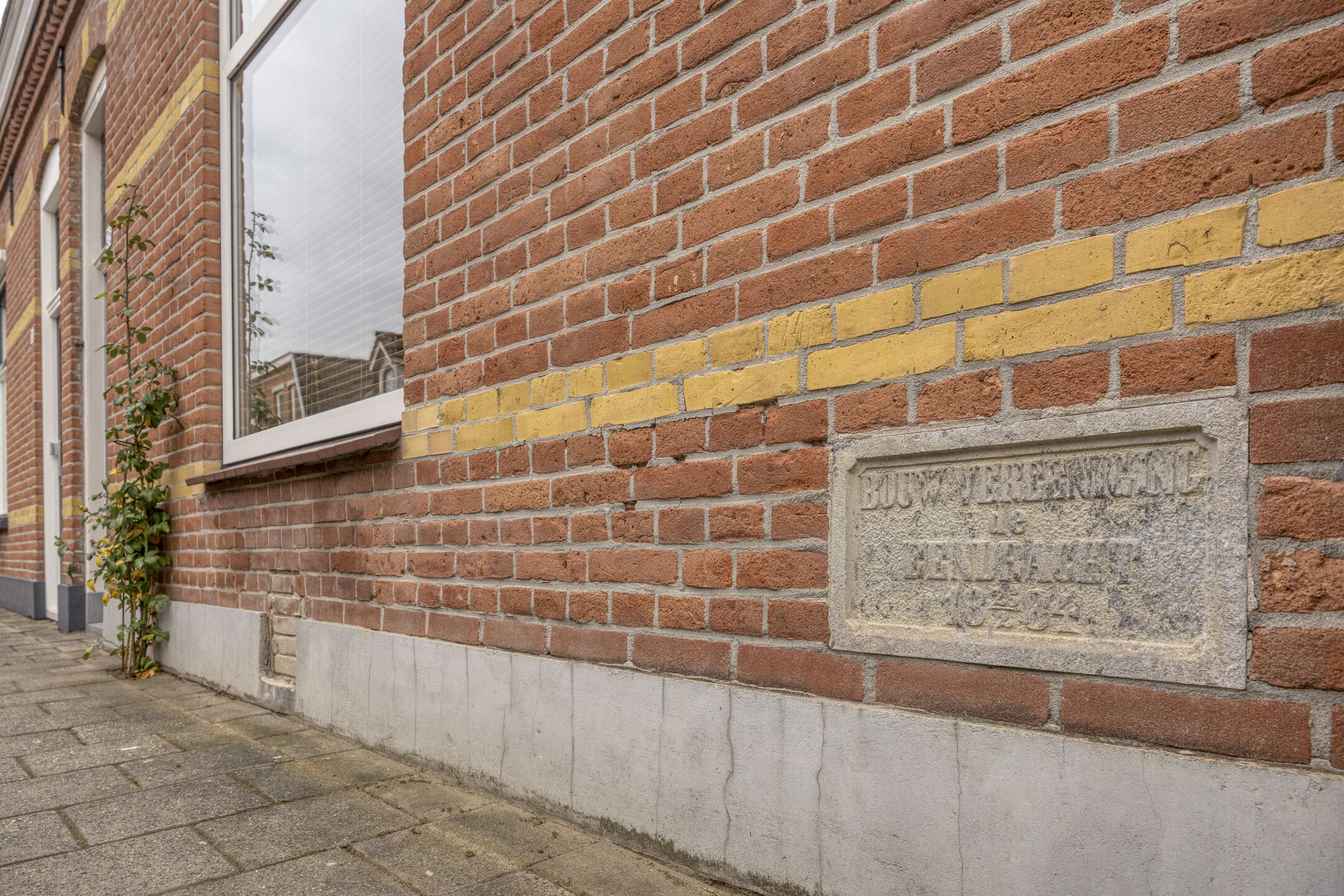 Deventer Eendrachtstraat 25 – Foto 26