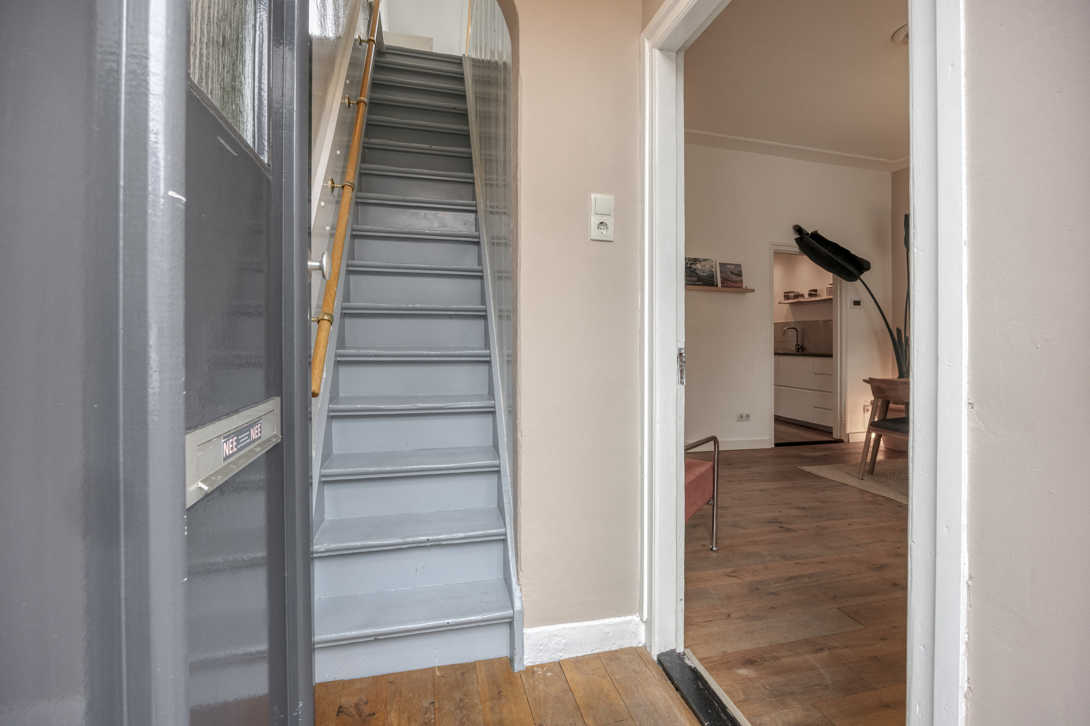 Deventer Eendrachtstraat 25 – Foto 13