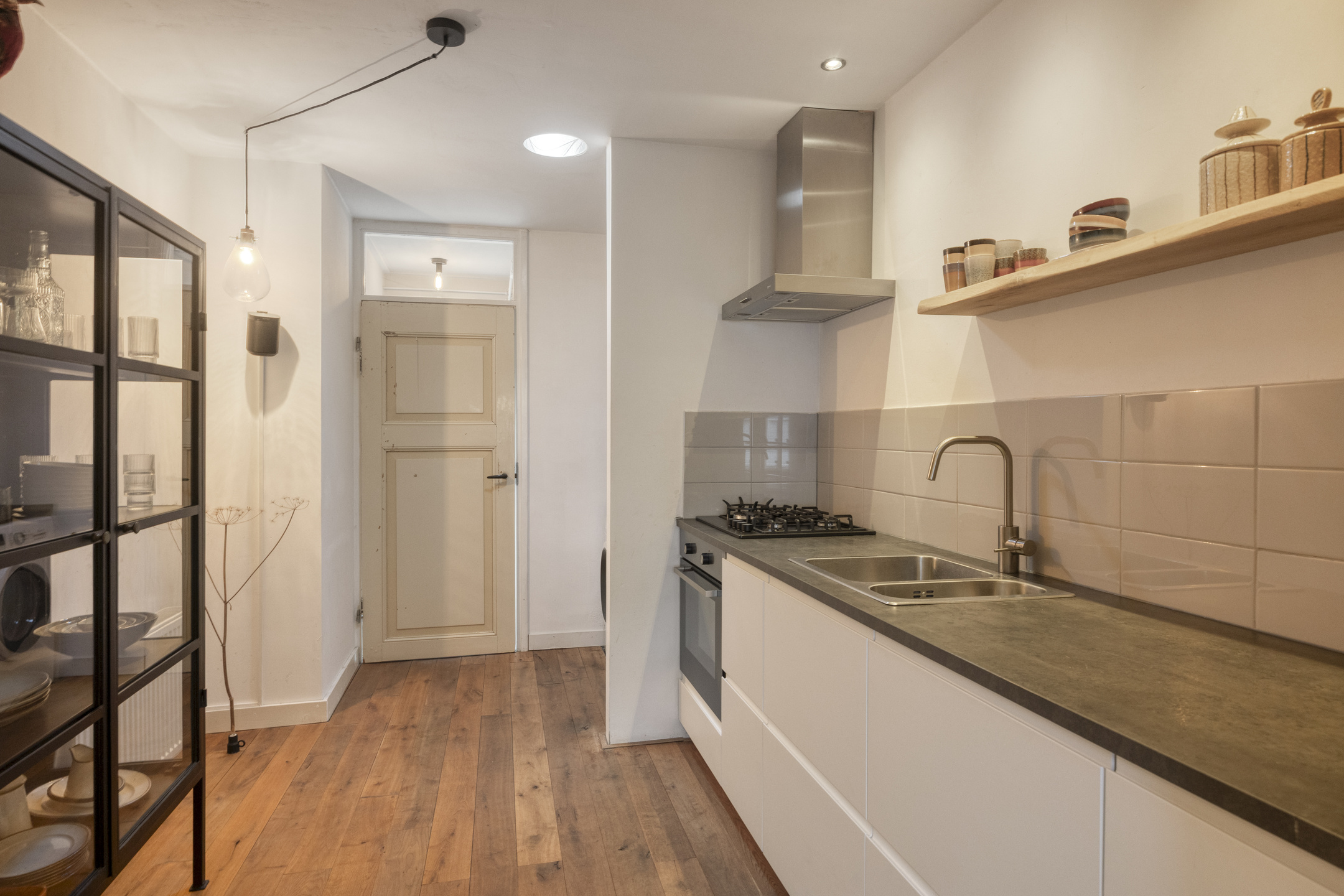 Deventer Eendrachtstraat 25 – Foto 8