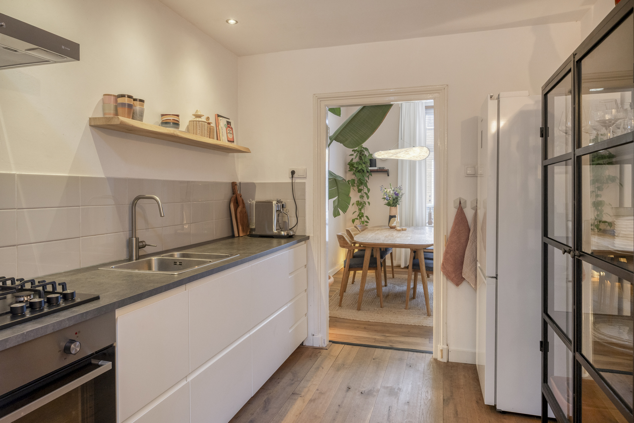 Deventer Eendrachtstraat 25 – Foto 7