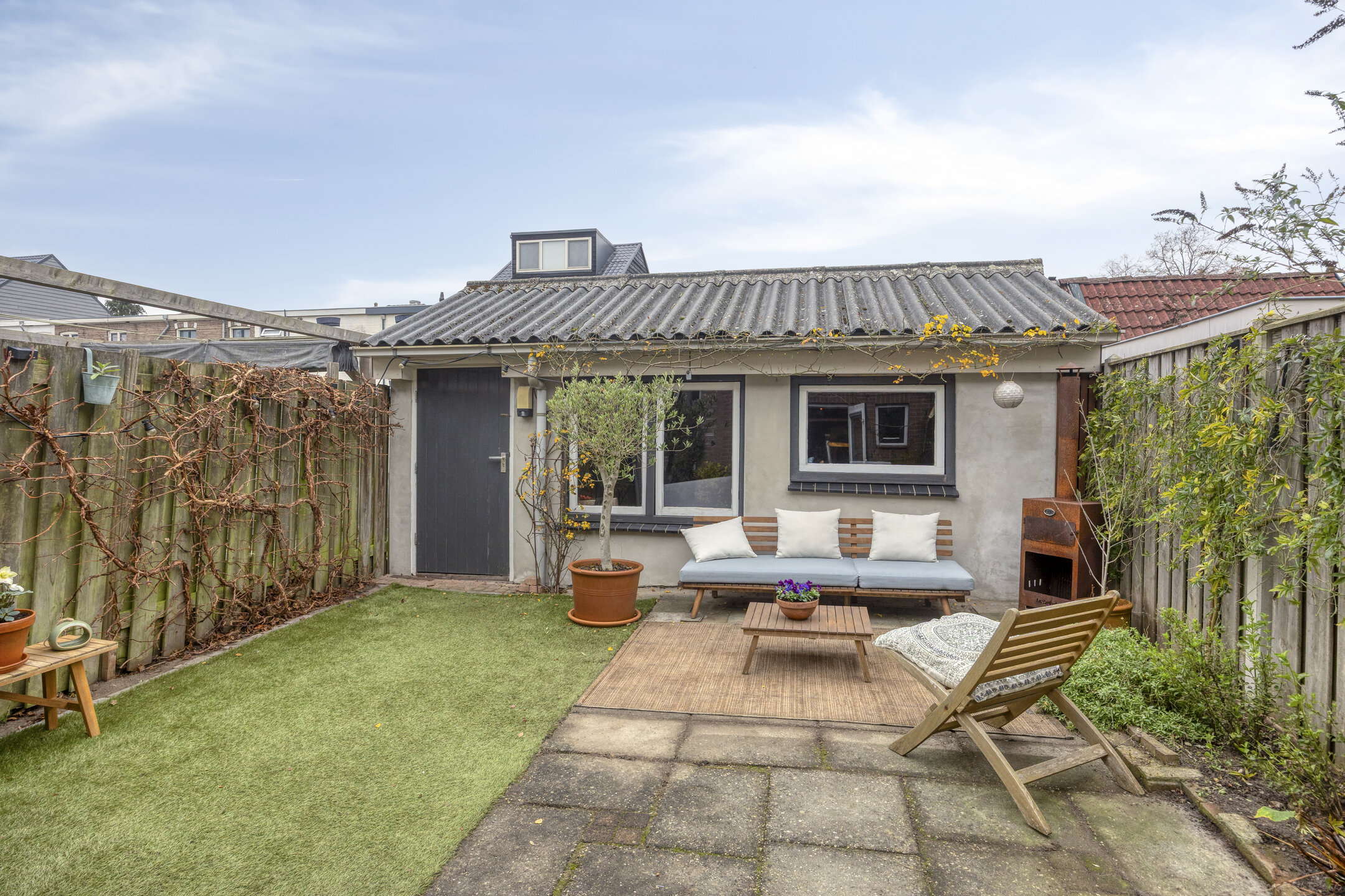 Deventer Eendrachtstraat 25 – Foto 20